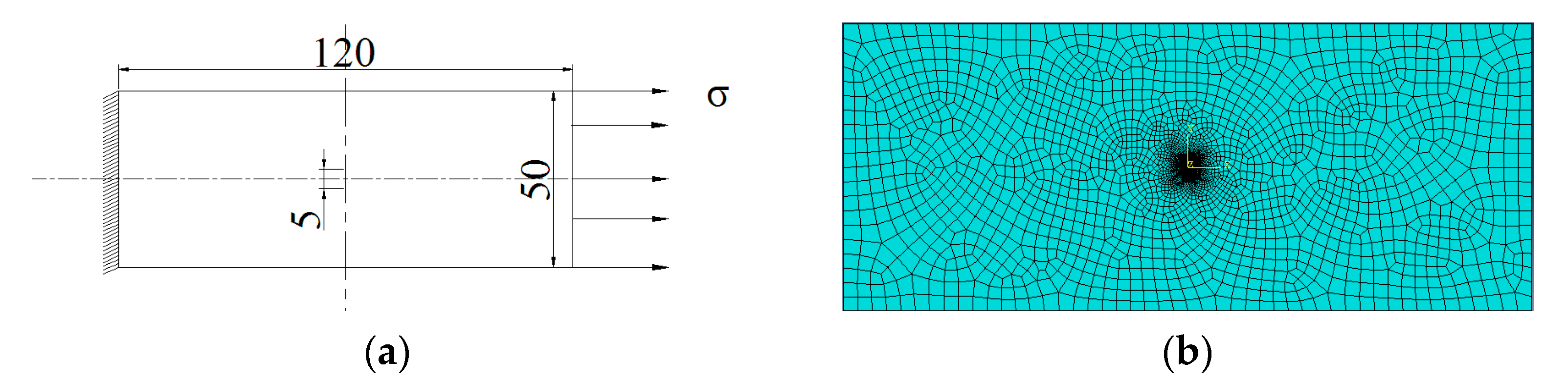 Coatings 13 00581 g008 Coatings 13 00581 g008
