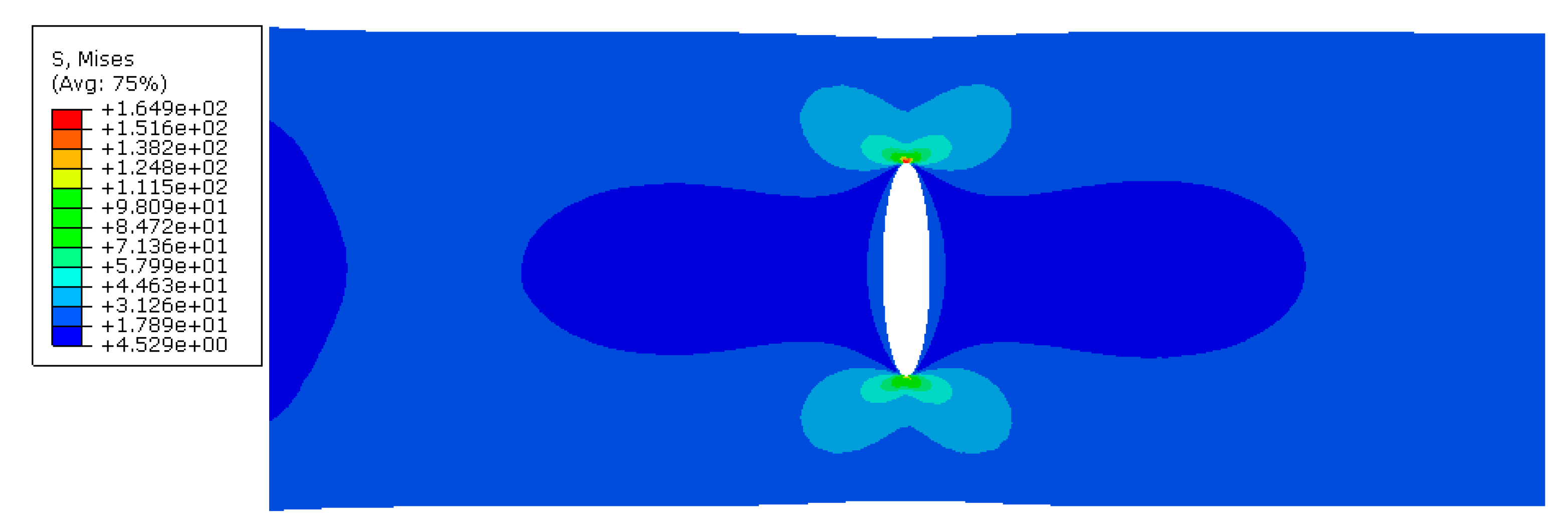 Coatings 13 00581 g009 Coatings 13 00581 g009