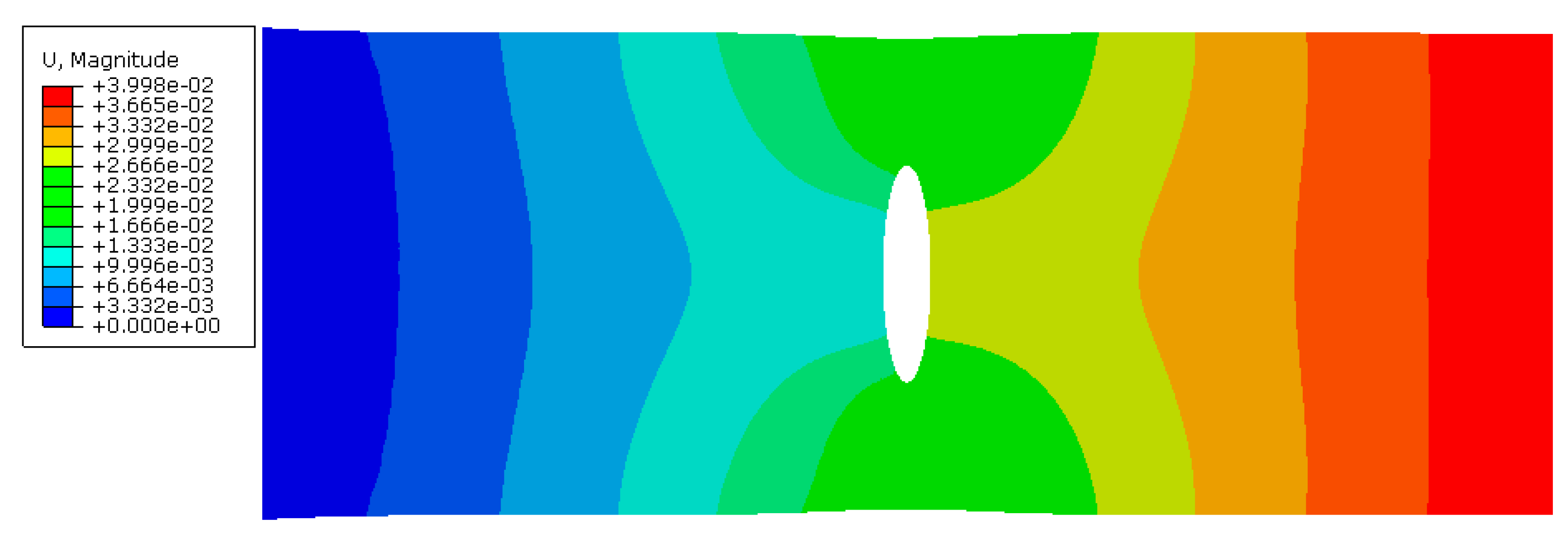 Coatings 13 00581 g010 Coatings 13 00581 g010