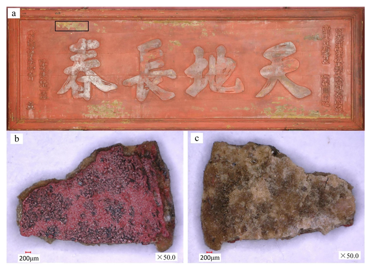 Coatings 13 00583 g001 Coatings 13 00583 g001