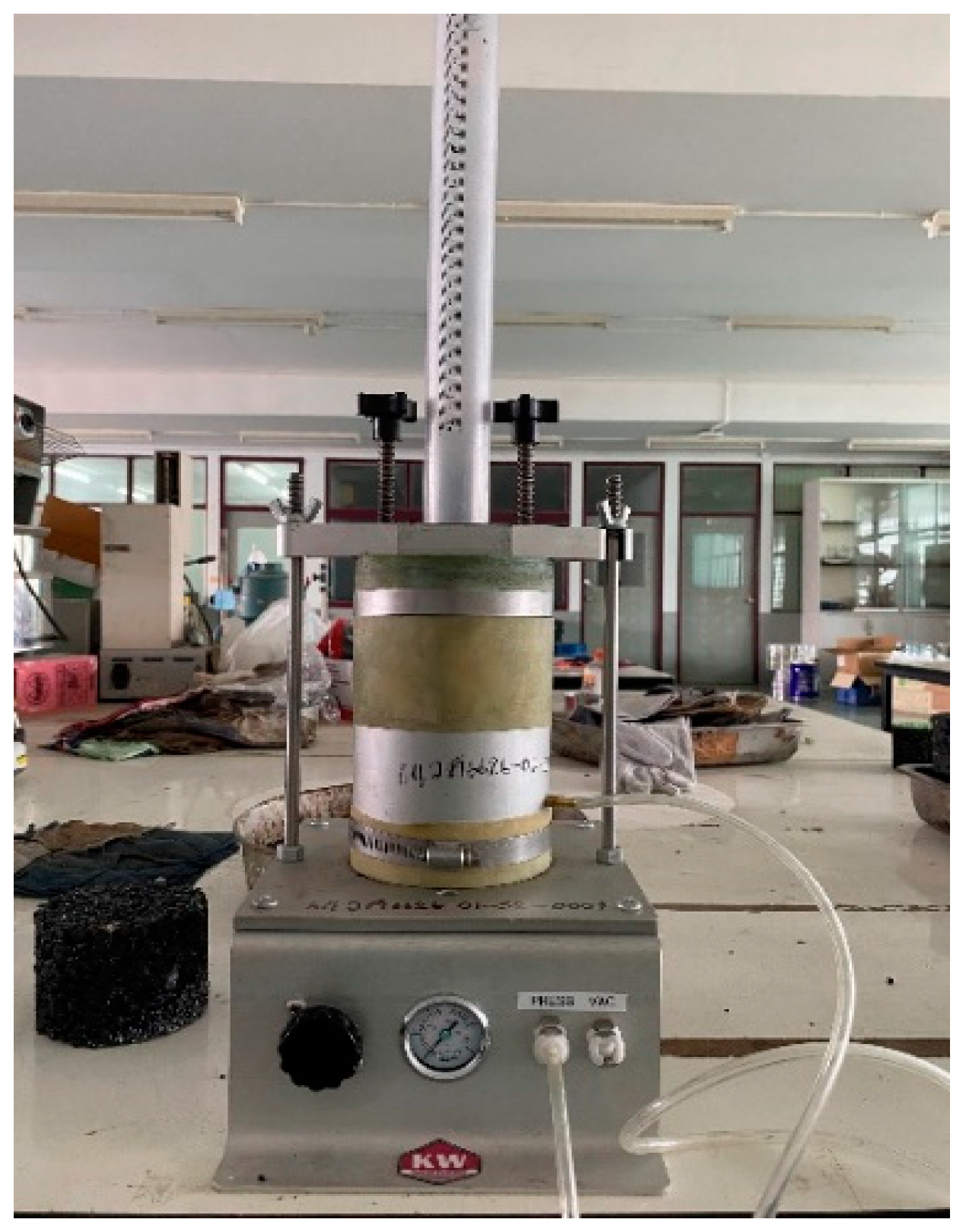 Coatings 13 00584 g002 550