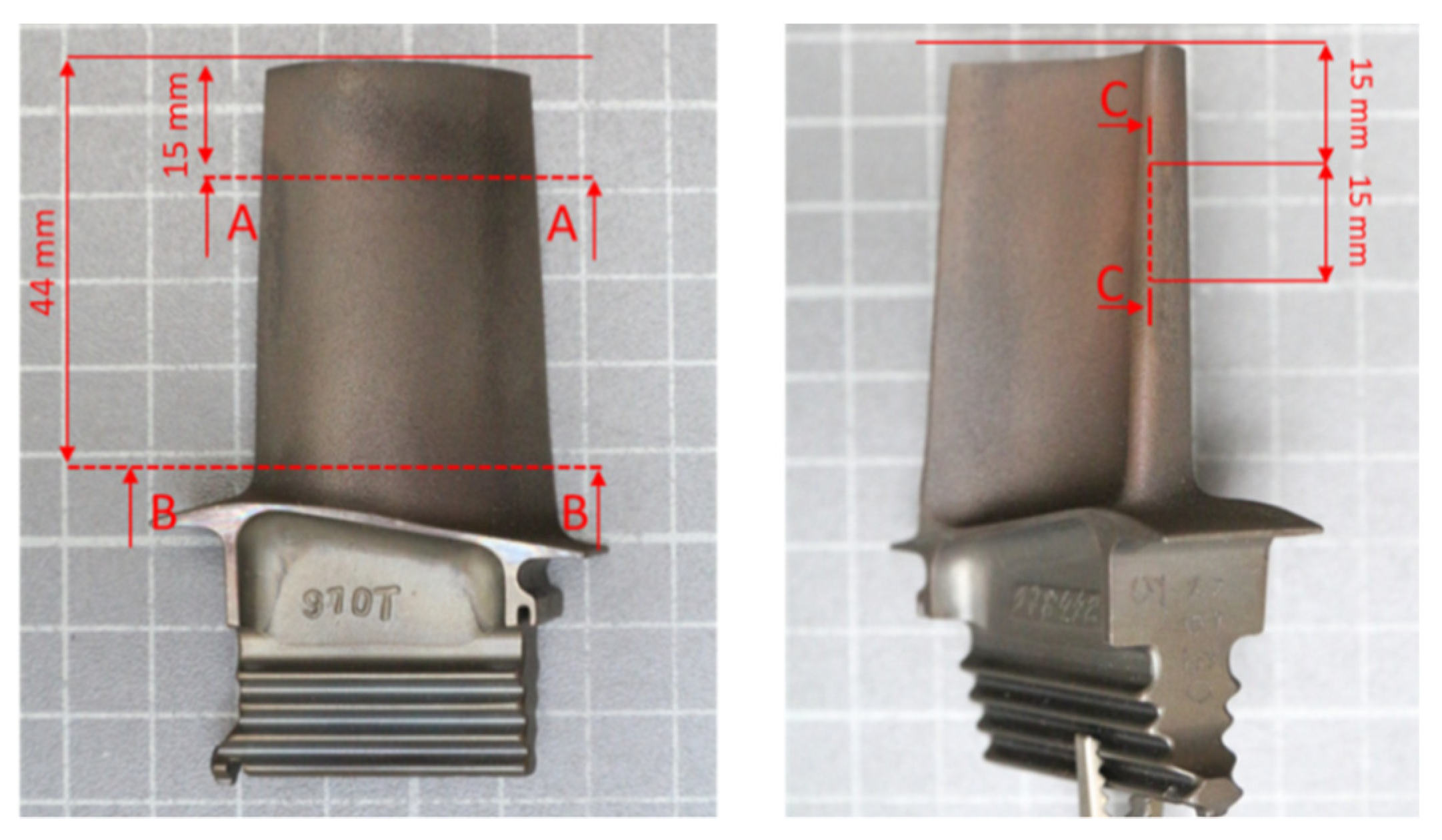 Coatings 13 00588 g002