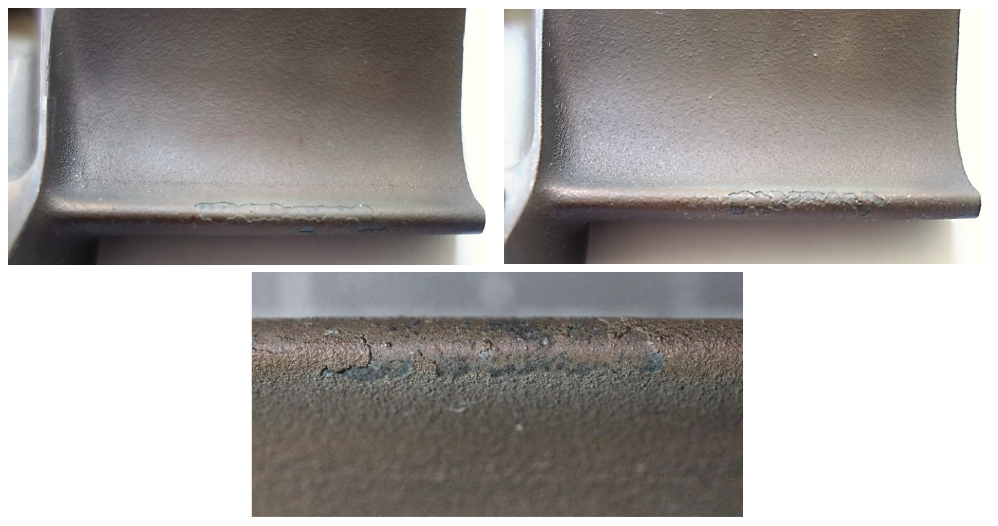 Coatings 13 00588 g008