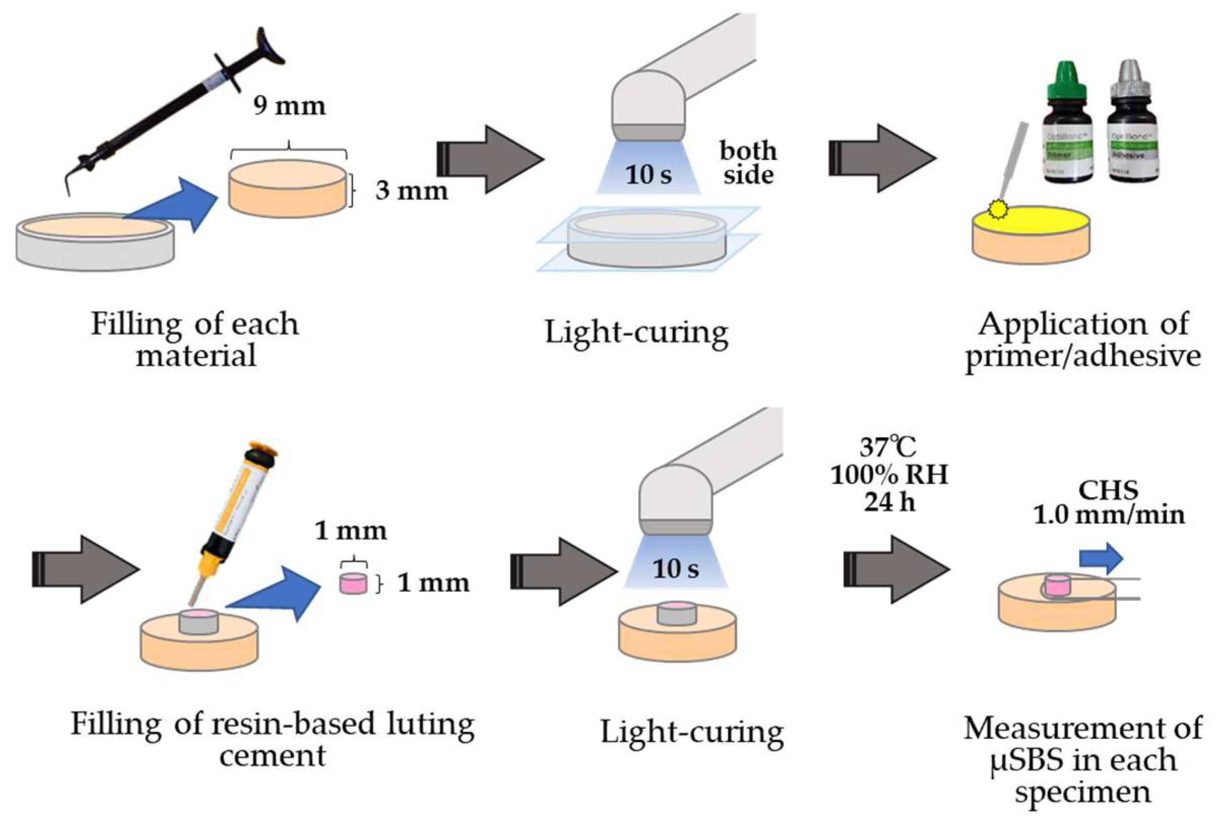 Coatings 13 00597 g003 Coatings 13 00597 g003