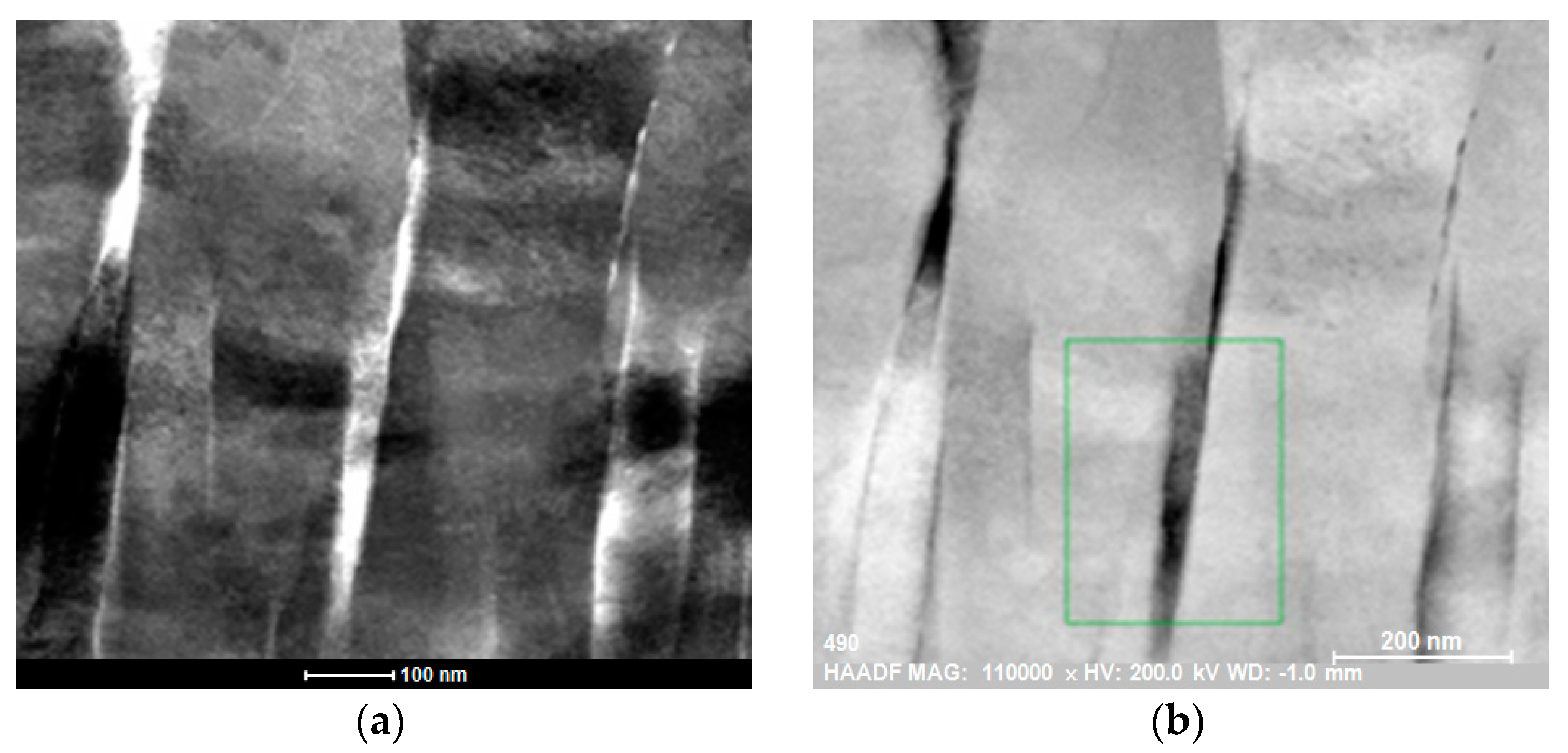 Coatings 13 00601 g003a Coatings 13 00601 g003a