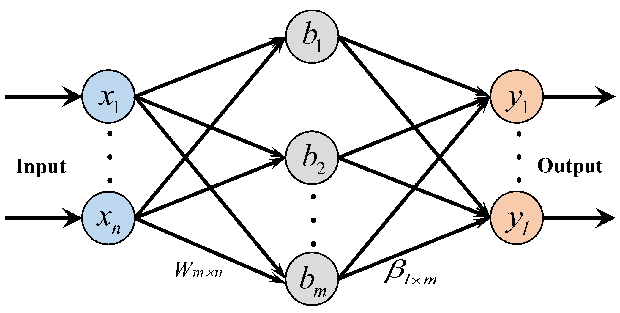 Coatings 13 00602 g004