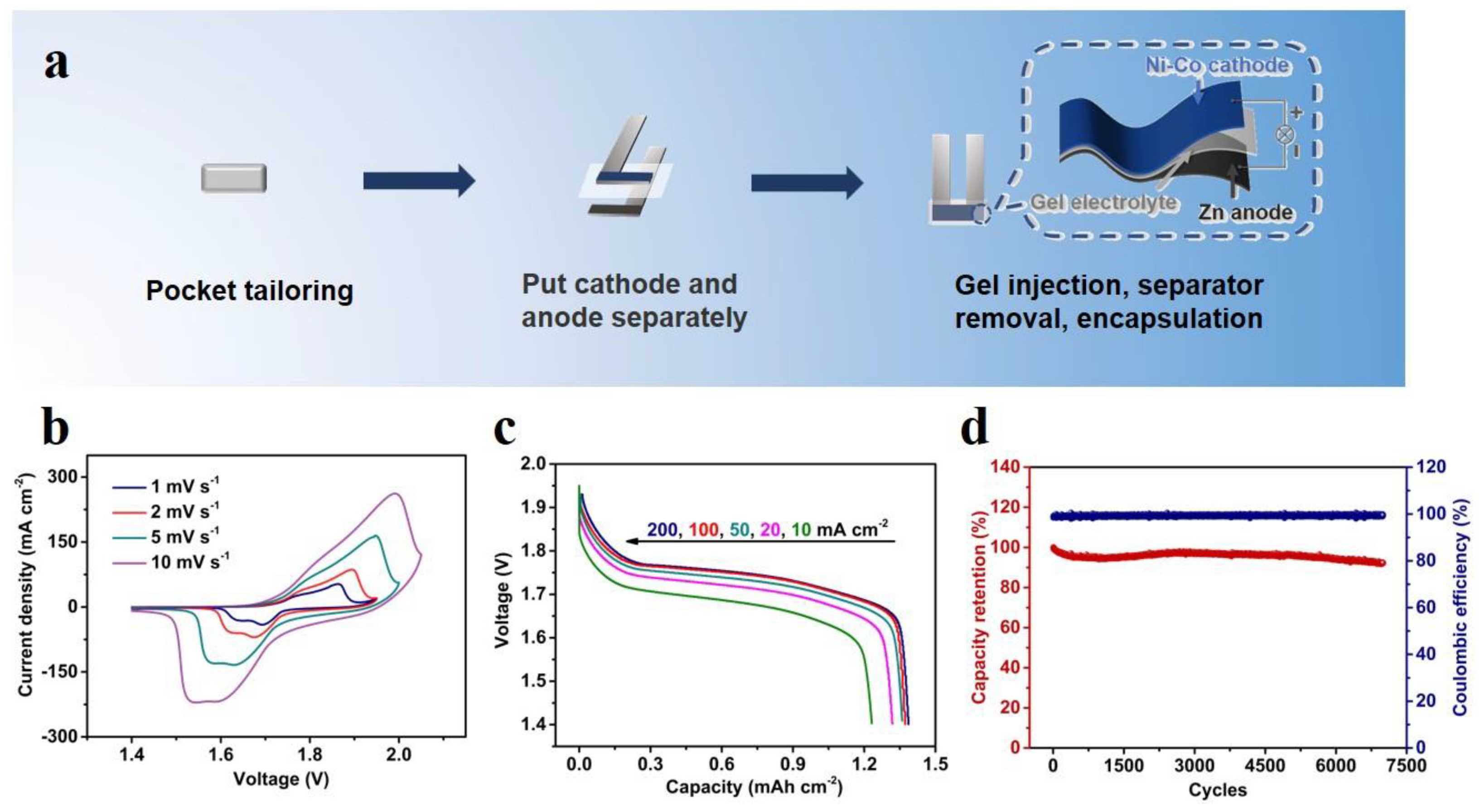 Coatings 13 00603 g004 Coatings 13 00603 g004