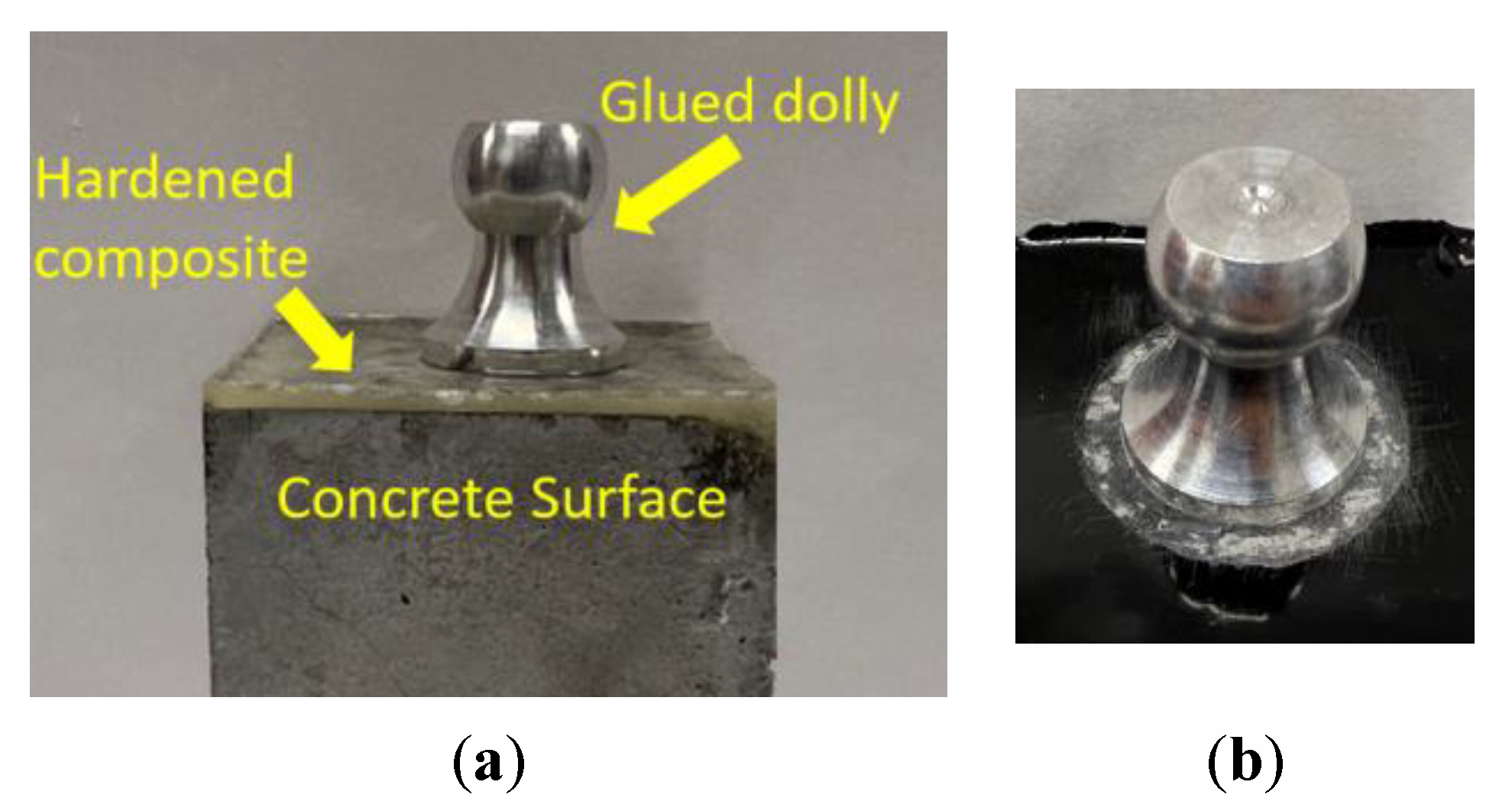 Coatings 13 00604 g003 Coatings 13 00604 g003