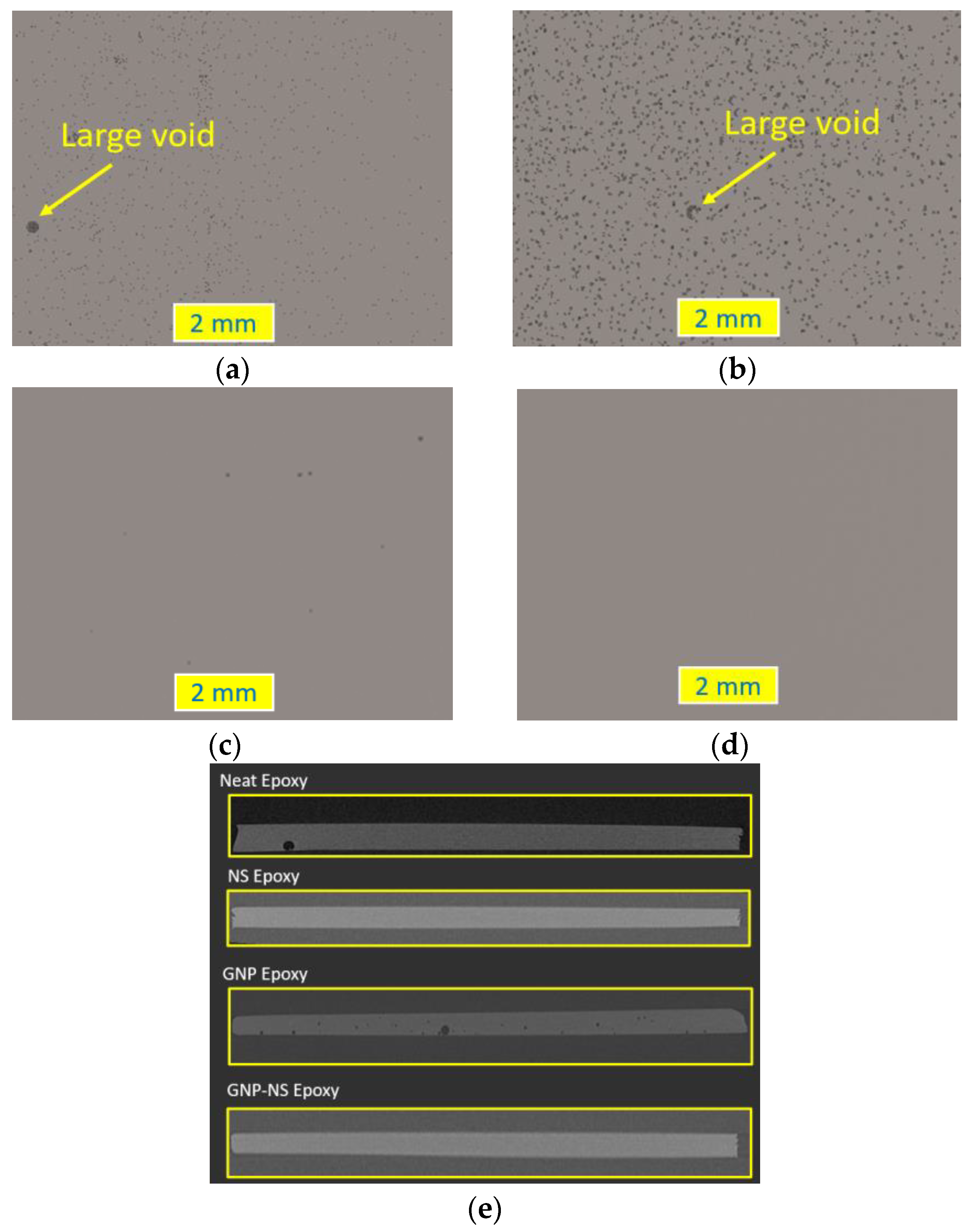 Coatings 13 00604 g006 Coatings 13 00604 g006