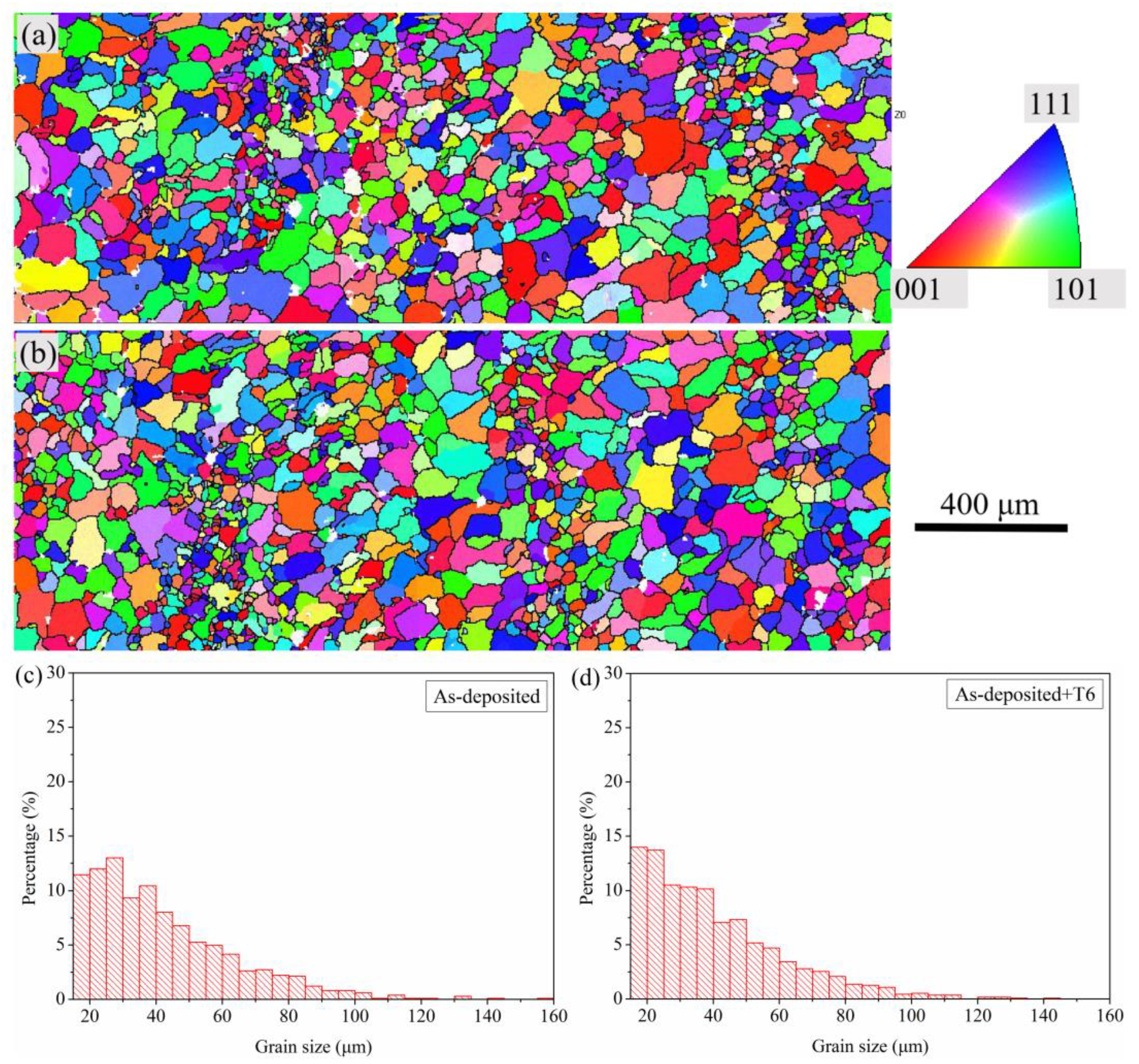 Coatings 13 00610 g007