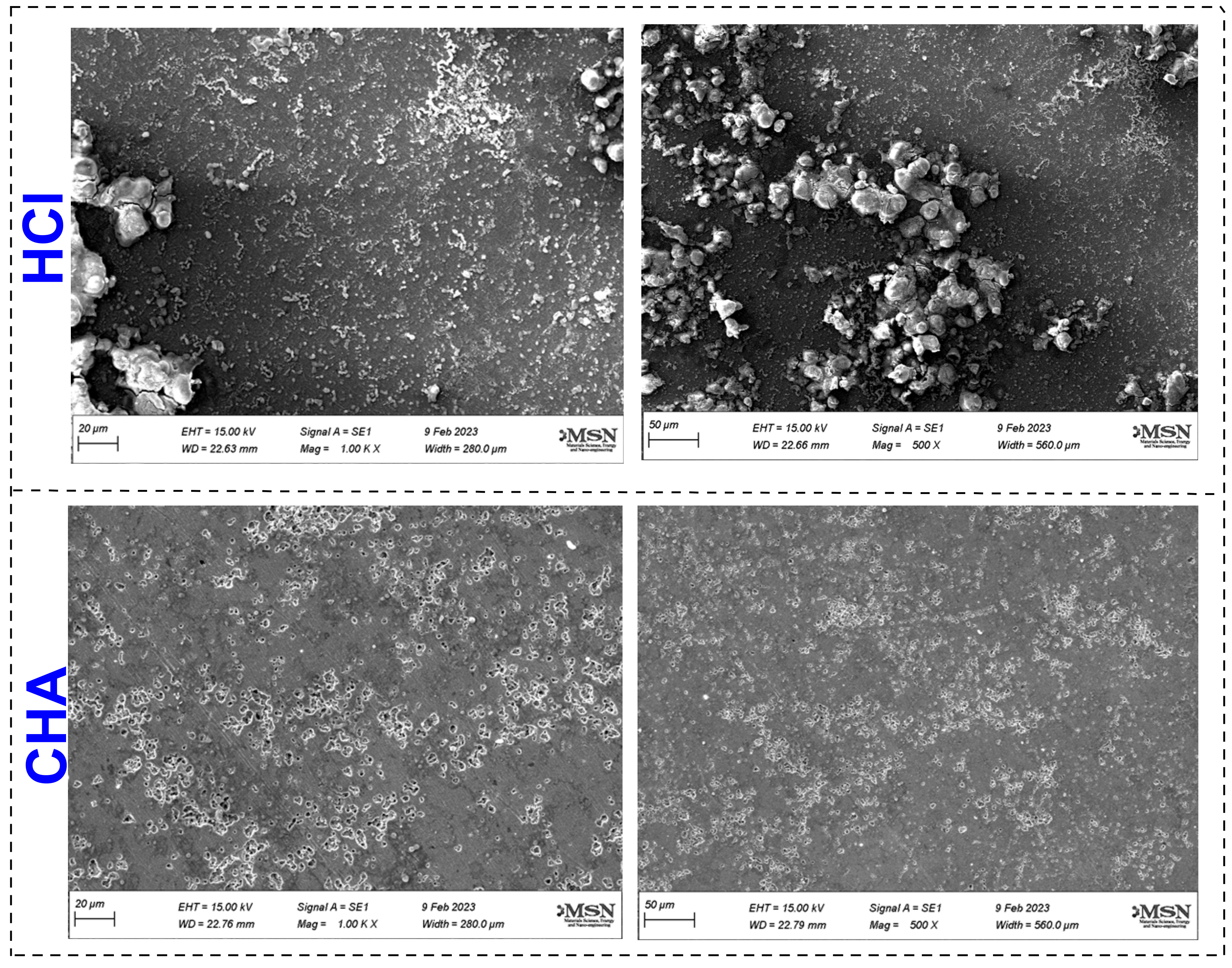 Coatings 13 00611 g008 Coatings 13 00611 g008