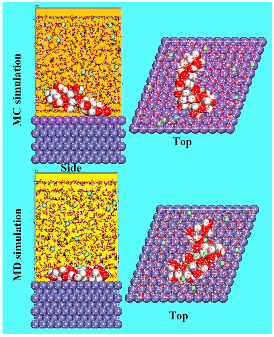 Coatings 13 00611 g011 Coatings 13 00611 g011