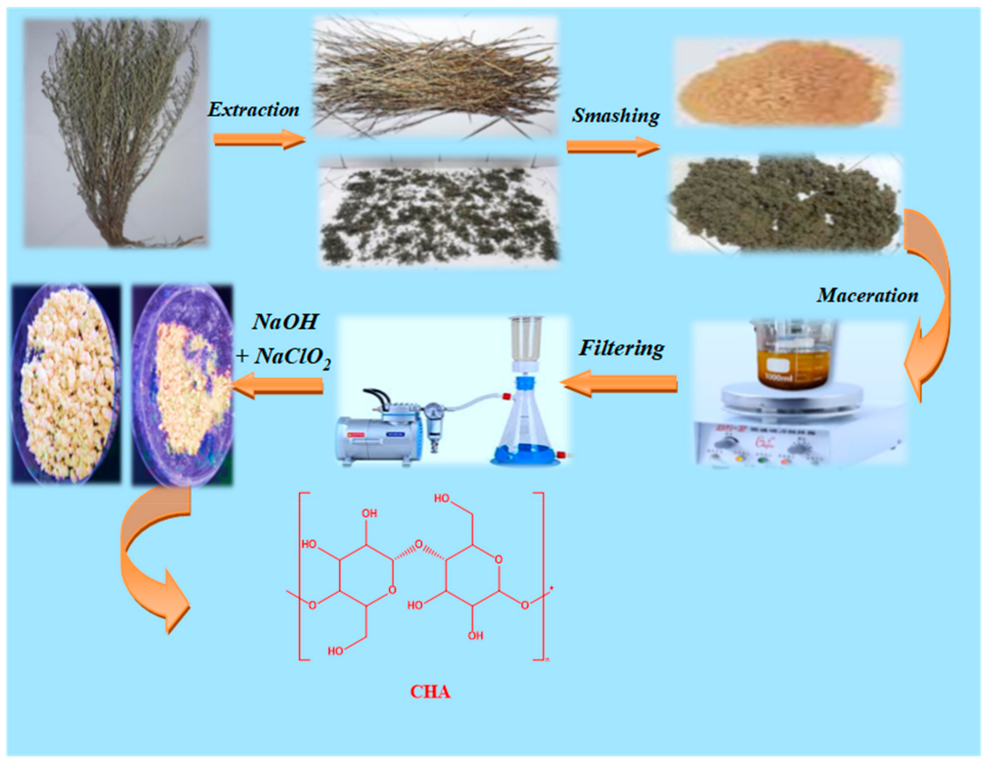 Coatings 13 00611 sch001 Coatings 13 00611 sch001