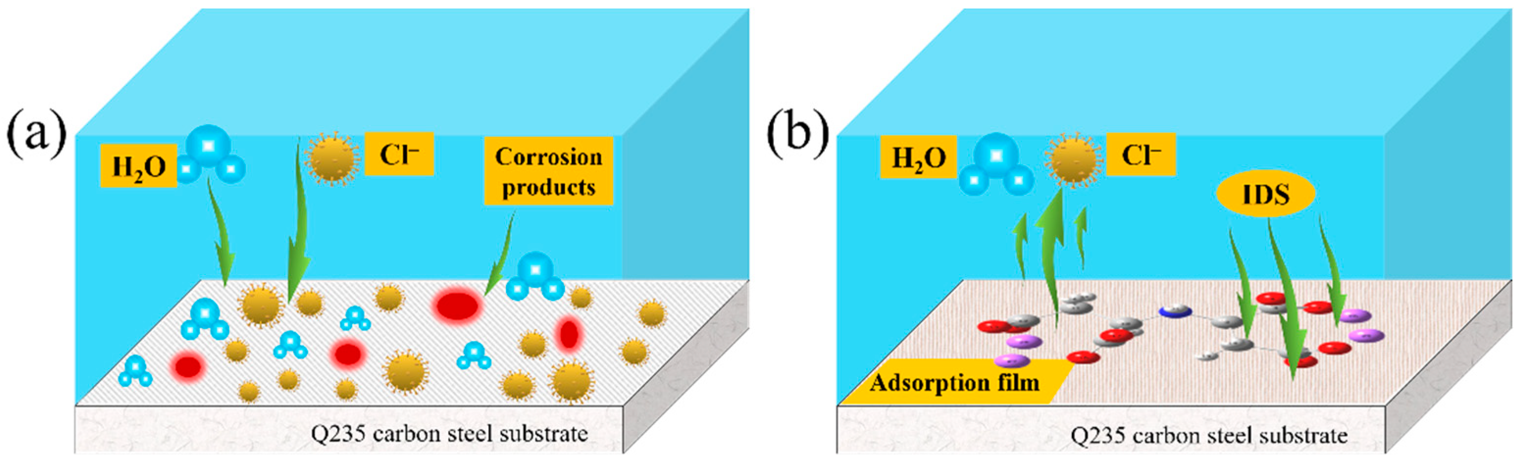 Coatings 13 00613 g016