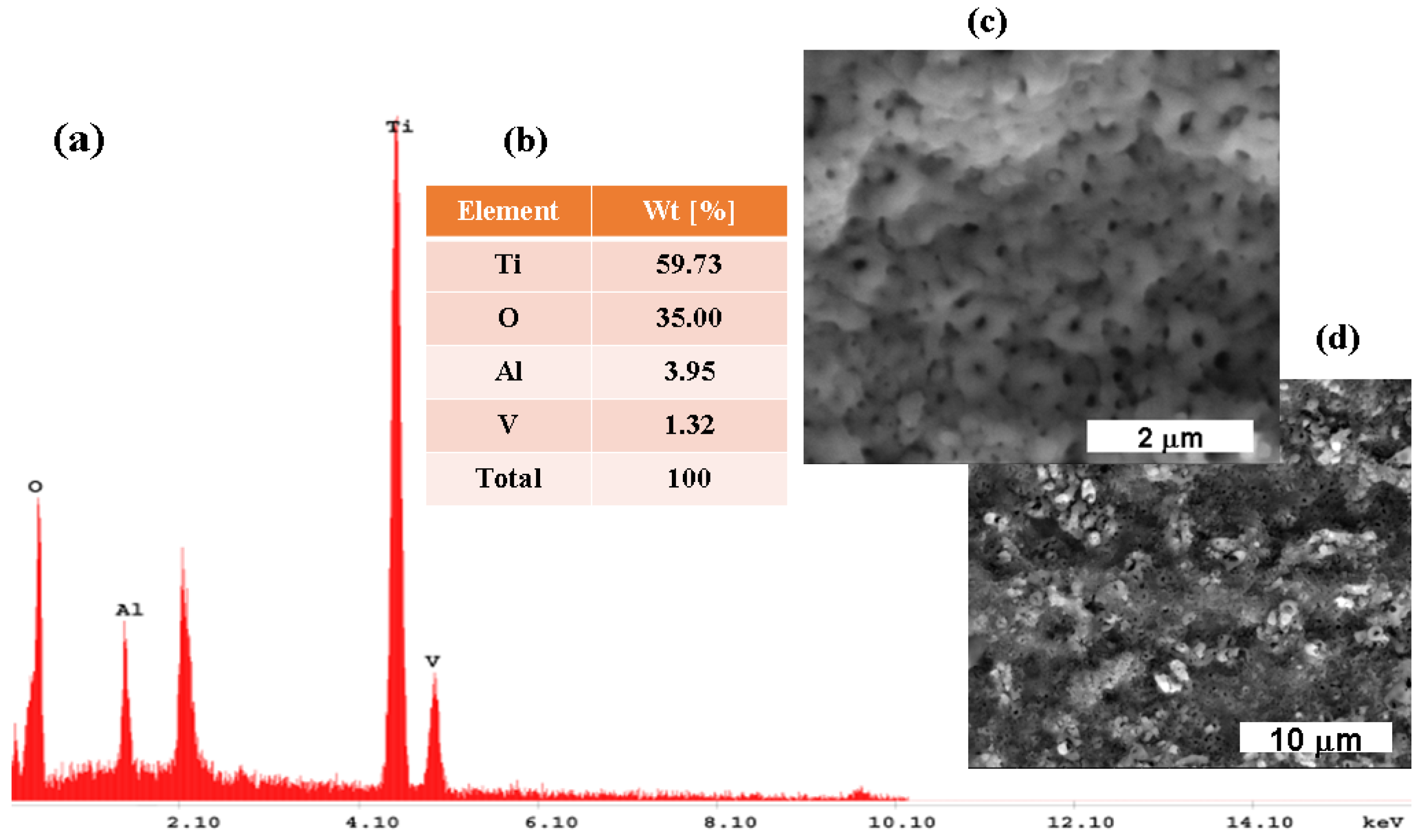 Coatings 13 00614 g004 Coatings 13 00614 g004