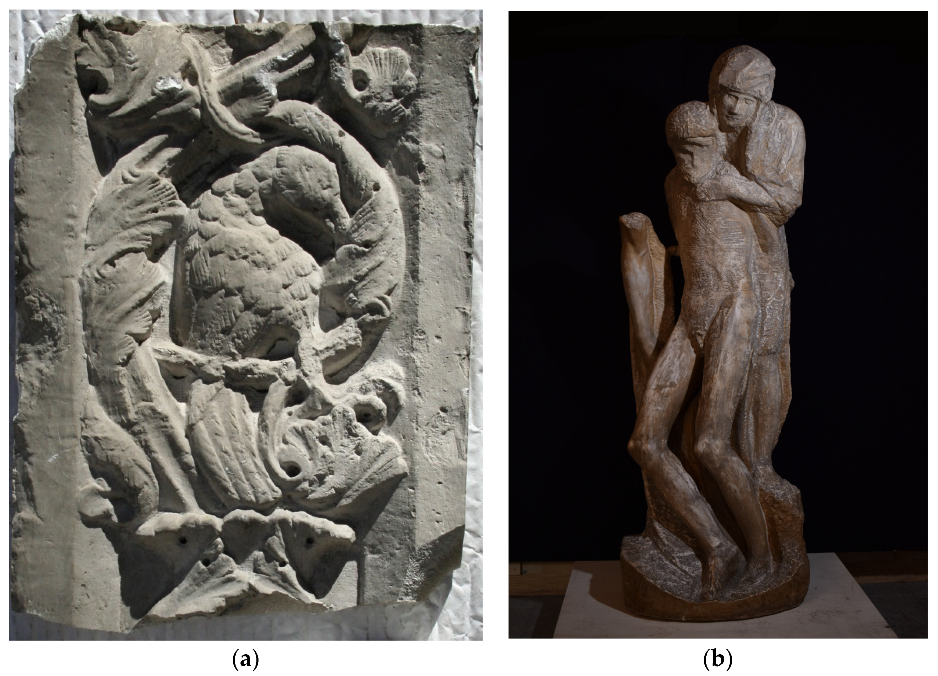 Coatings 13 00615 g001