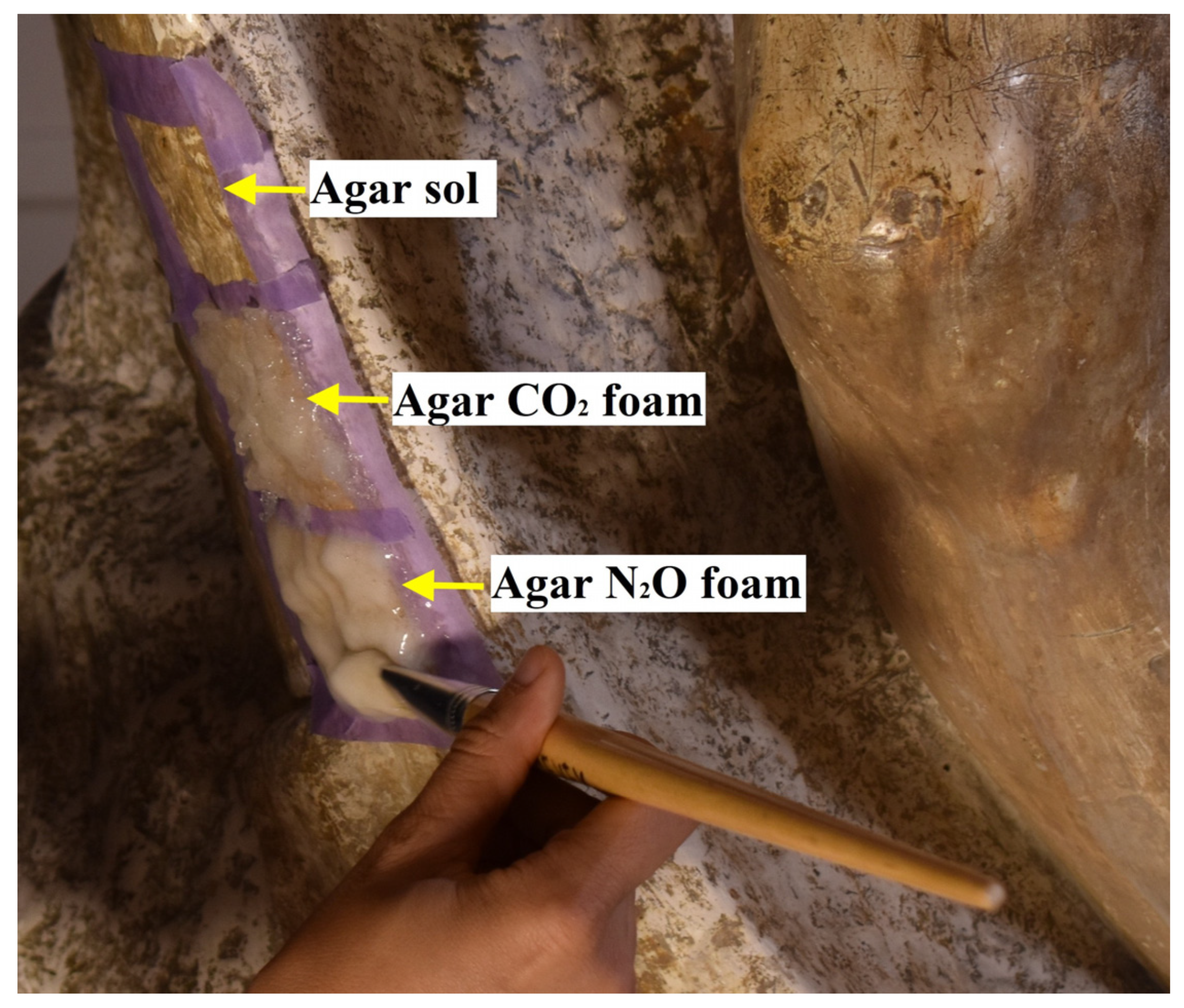 Coatings 13 00615 g002