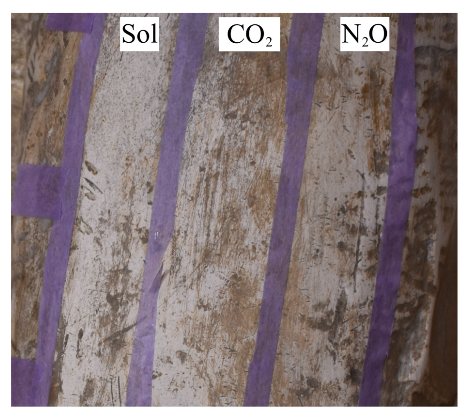 Coatings 13 00615 g009