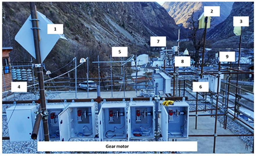 Coatings 13 00616 g001