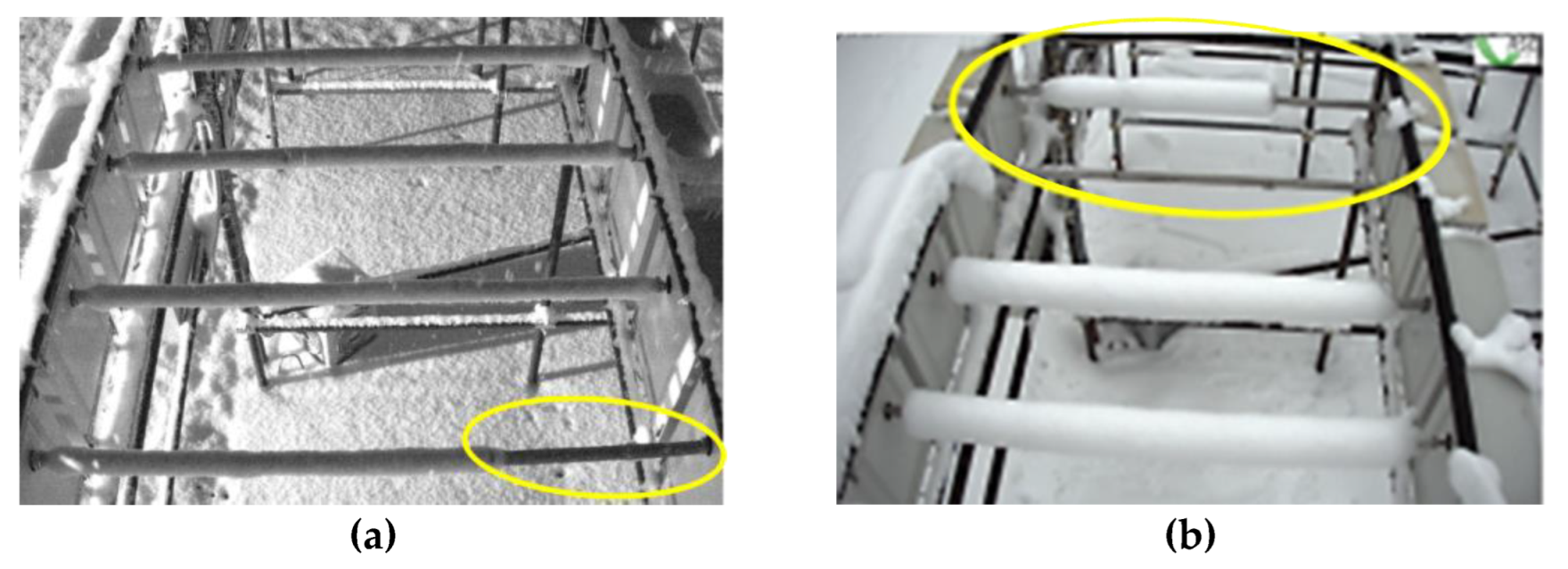 Coatings 13 00616 g008