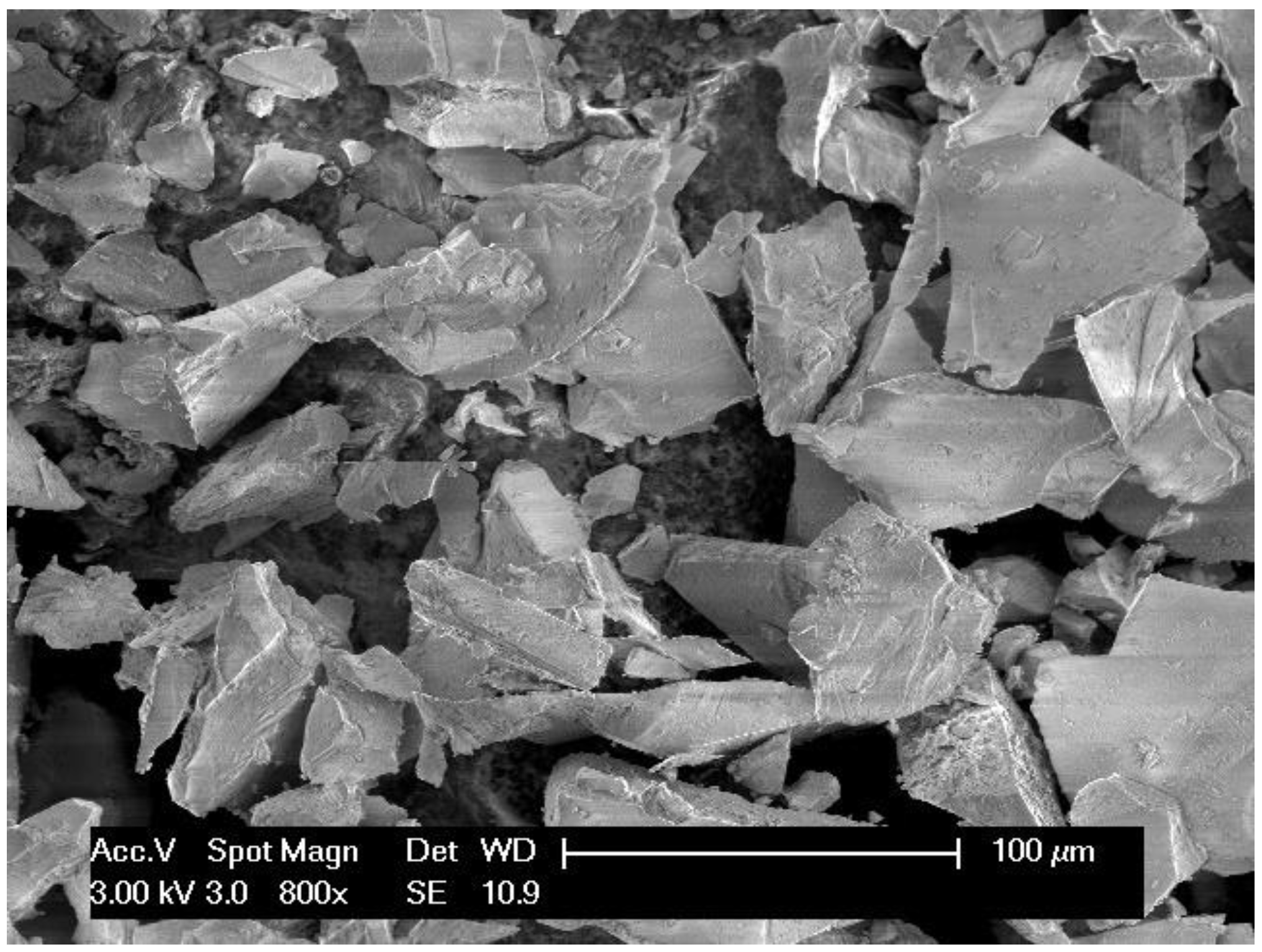 Coatings 13 00619 g001 Coatings 13 00619 g001