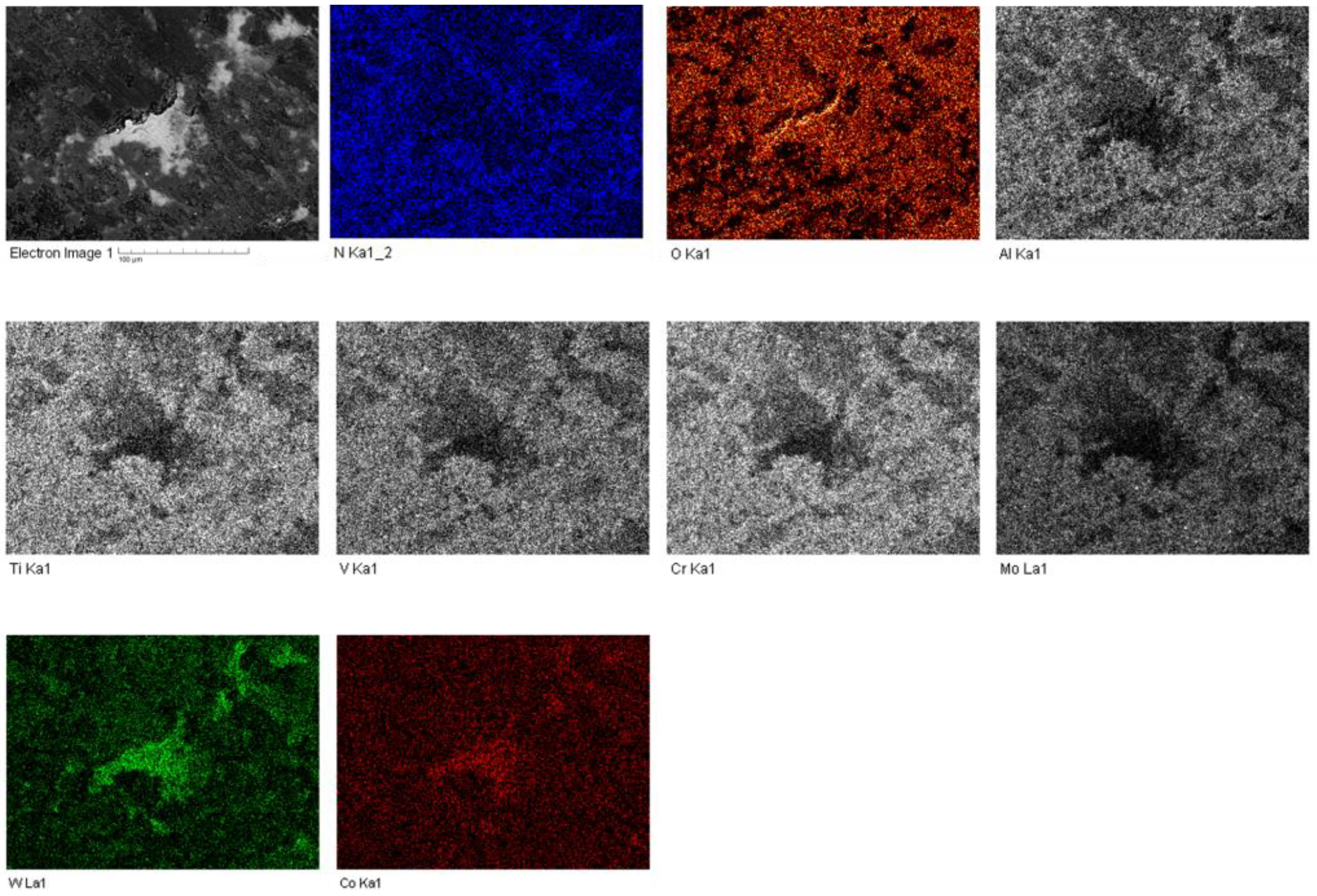 Coatings 13 00619 g011 Coatings 13 00619 g011