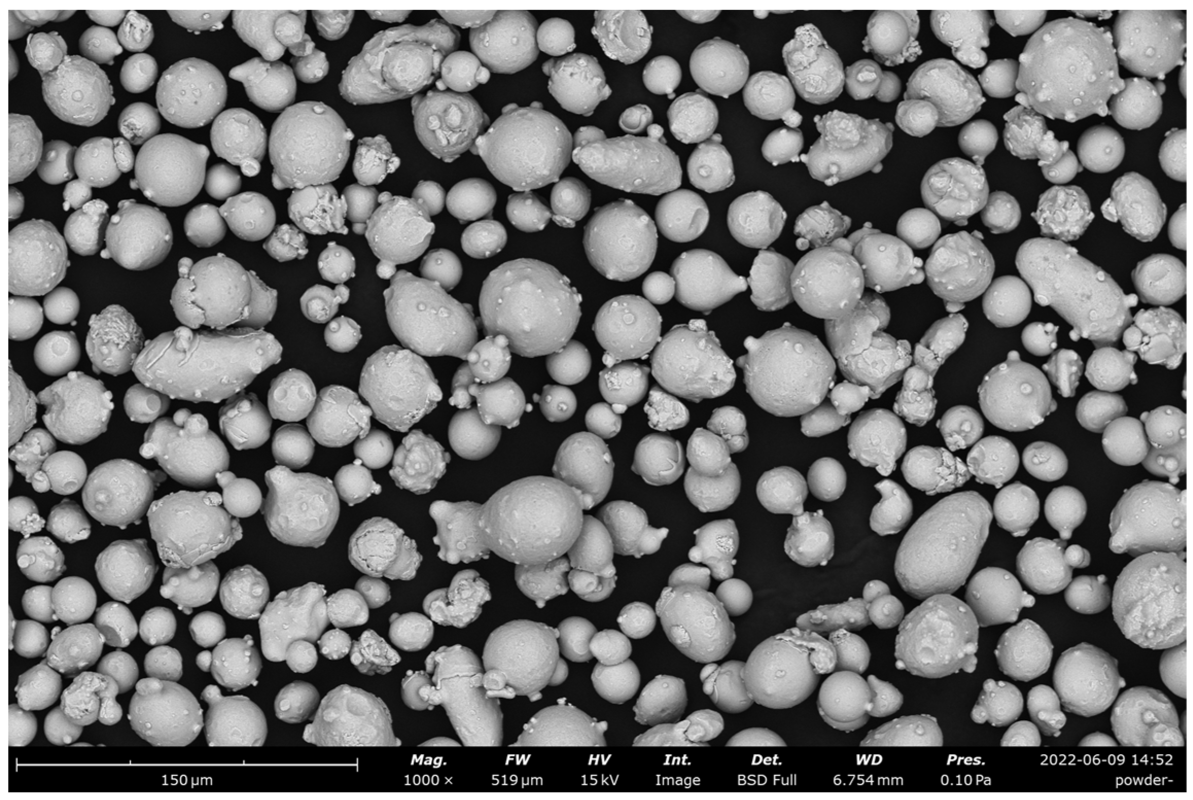 Coatings 13 00625 g002 Coatings 13 00625 g002