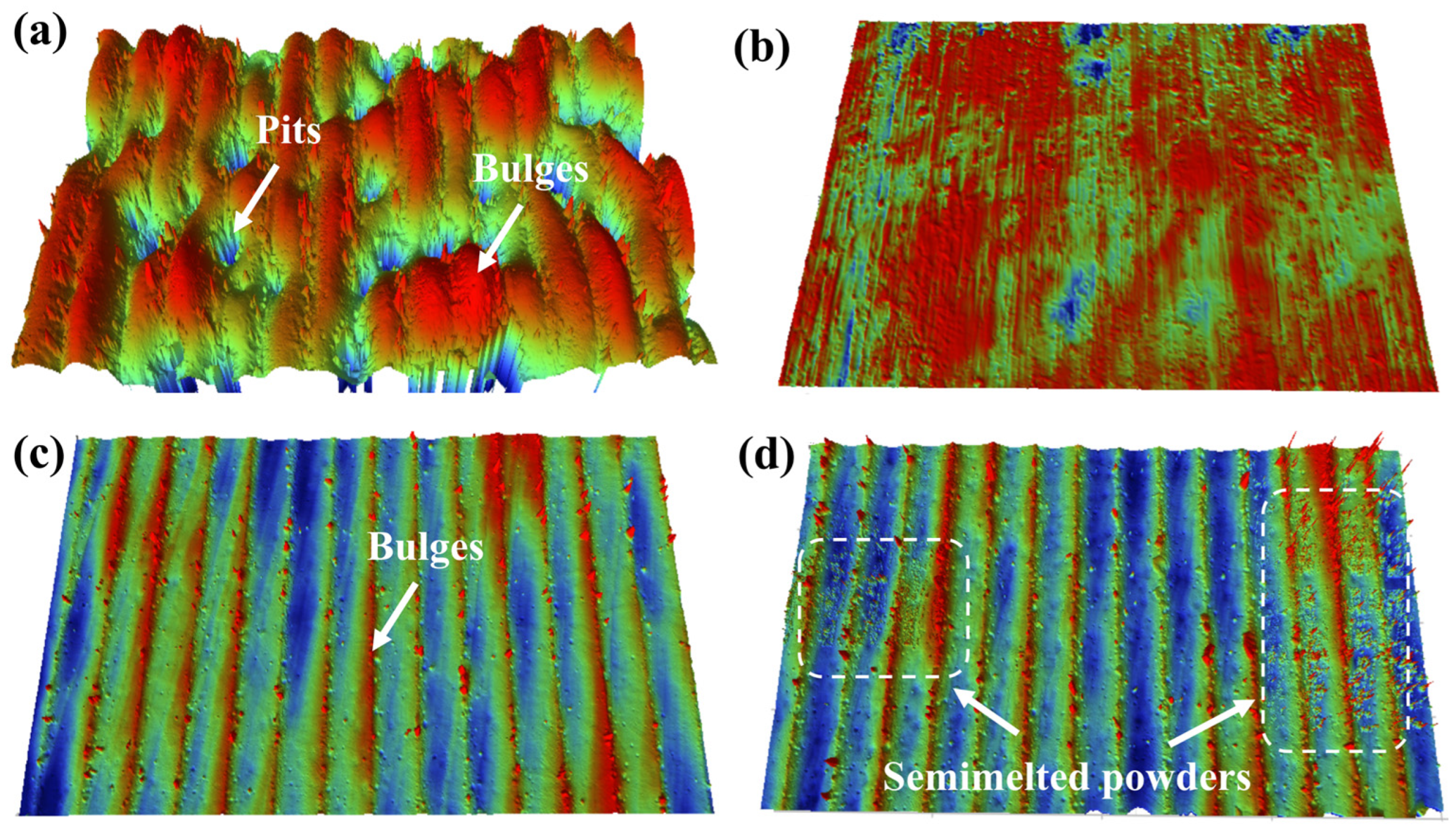 Coatings 13 00625 g008 Coatings 13 00625 g008