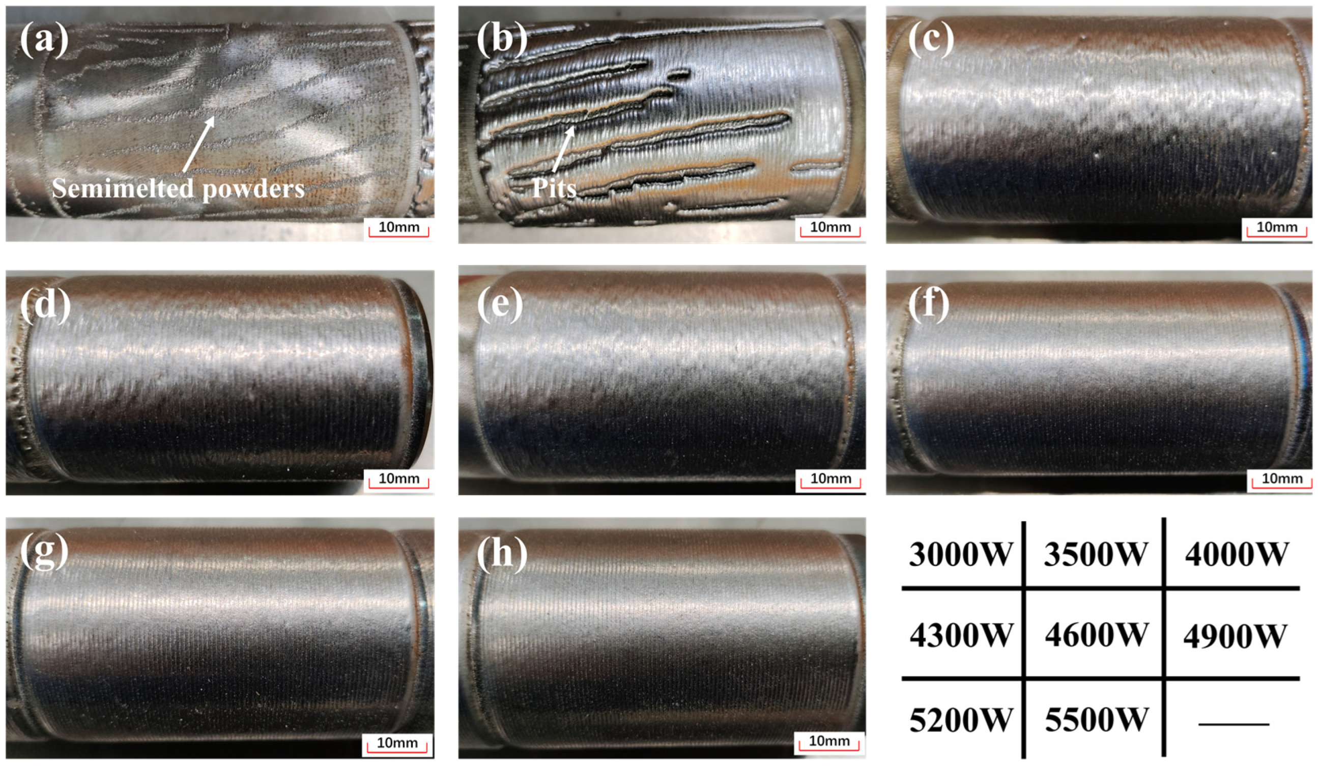 Coatings 13 00625 g014 Coatings 13 00625 g014