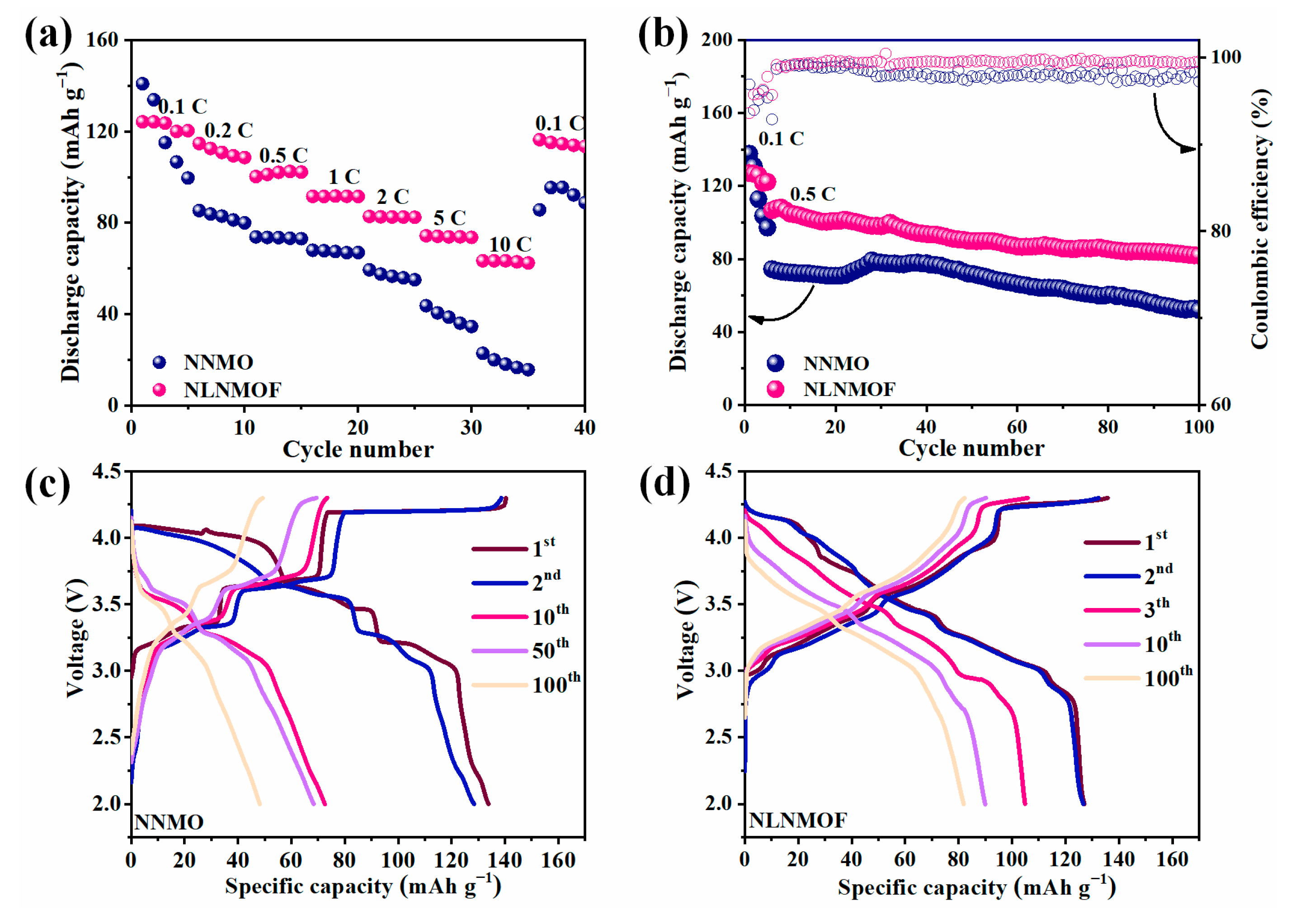 Coatings 13 00626 g003 Coatings 13 00626 g003