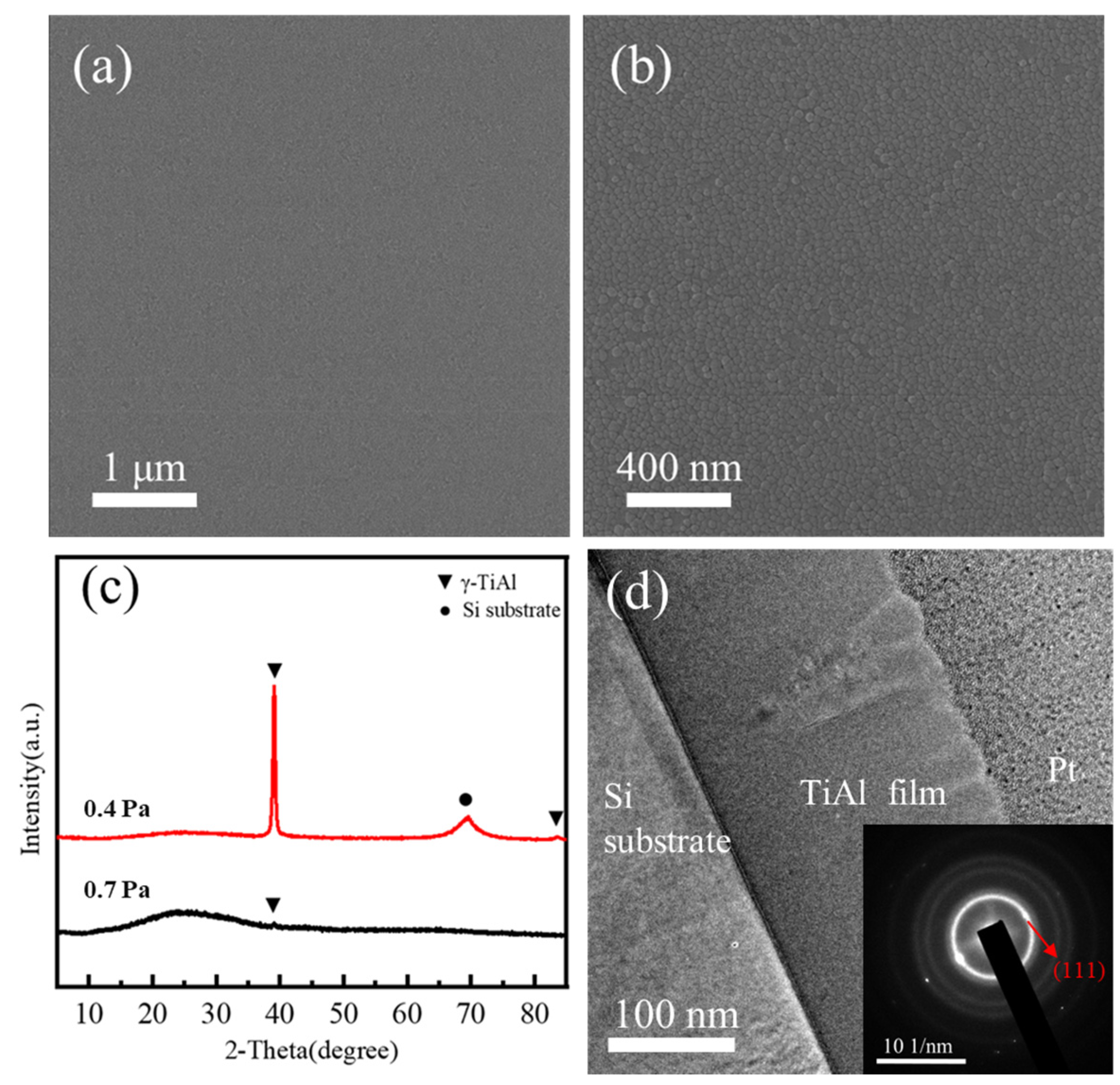 Coatings 13 00632 g001 Coatings 13 00632 g001