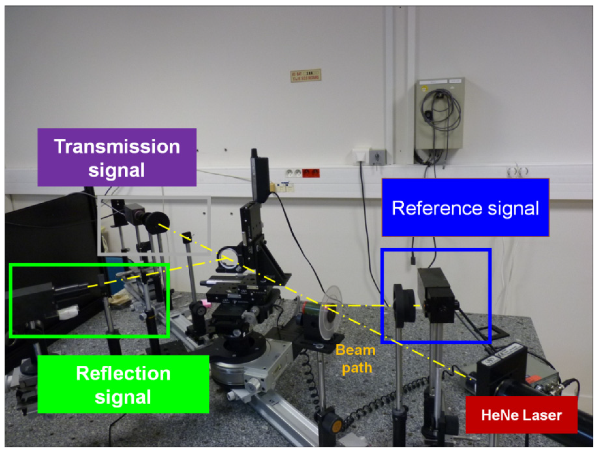 Coatings 13 00633 g004 550