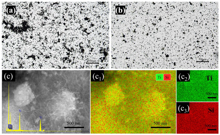 Coatings 13 00634 g006