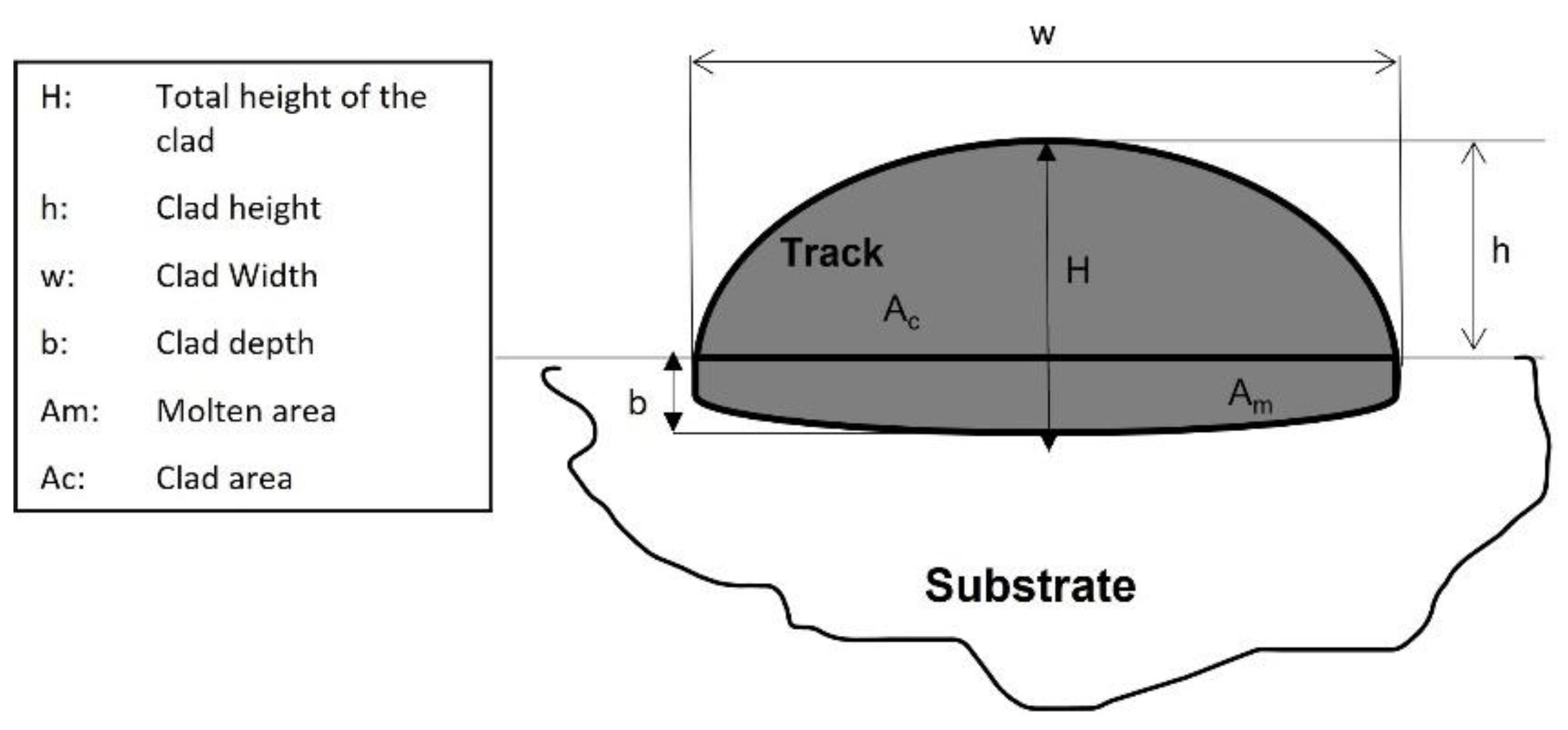 Coatings 13 00636 g002 Coatings 13 00636 g002