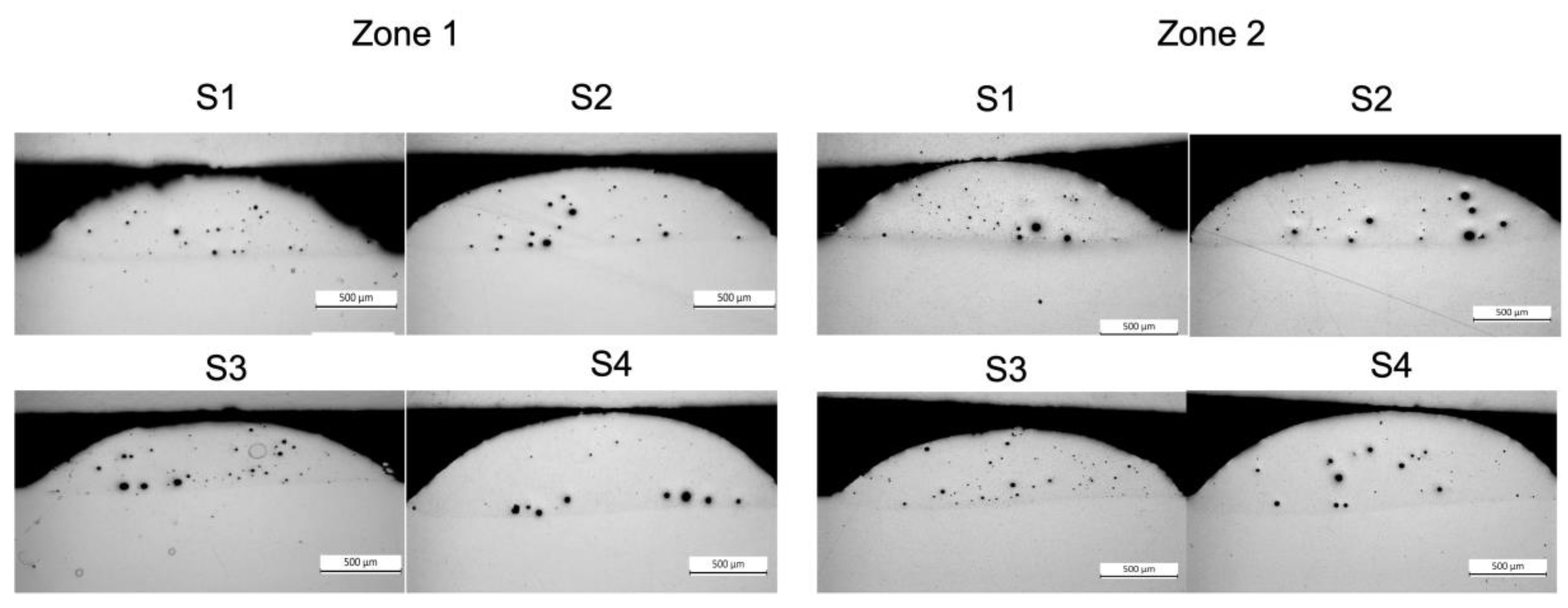 Coatings 13 00636 g005 Coatings 13 00636 g005