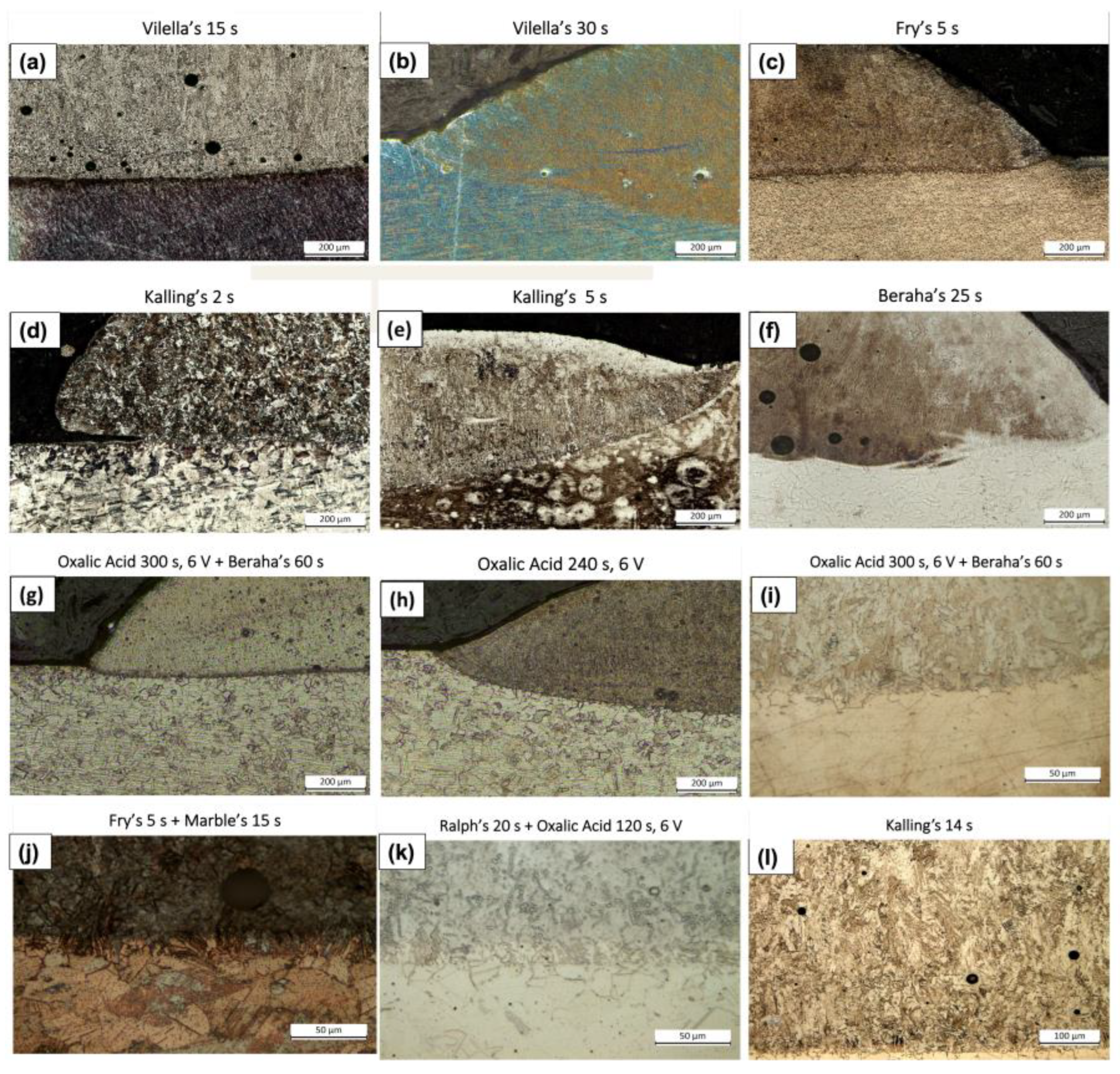 Coatings 13 00636 g006 Coatings 13 00636 g006