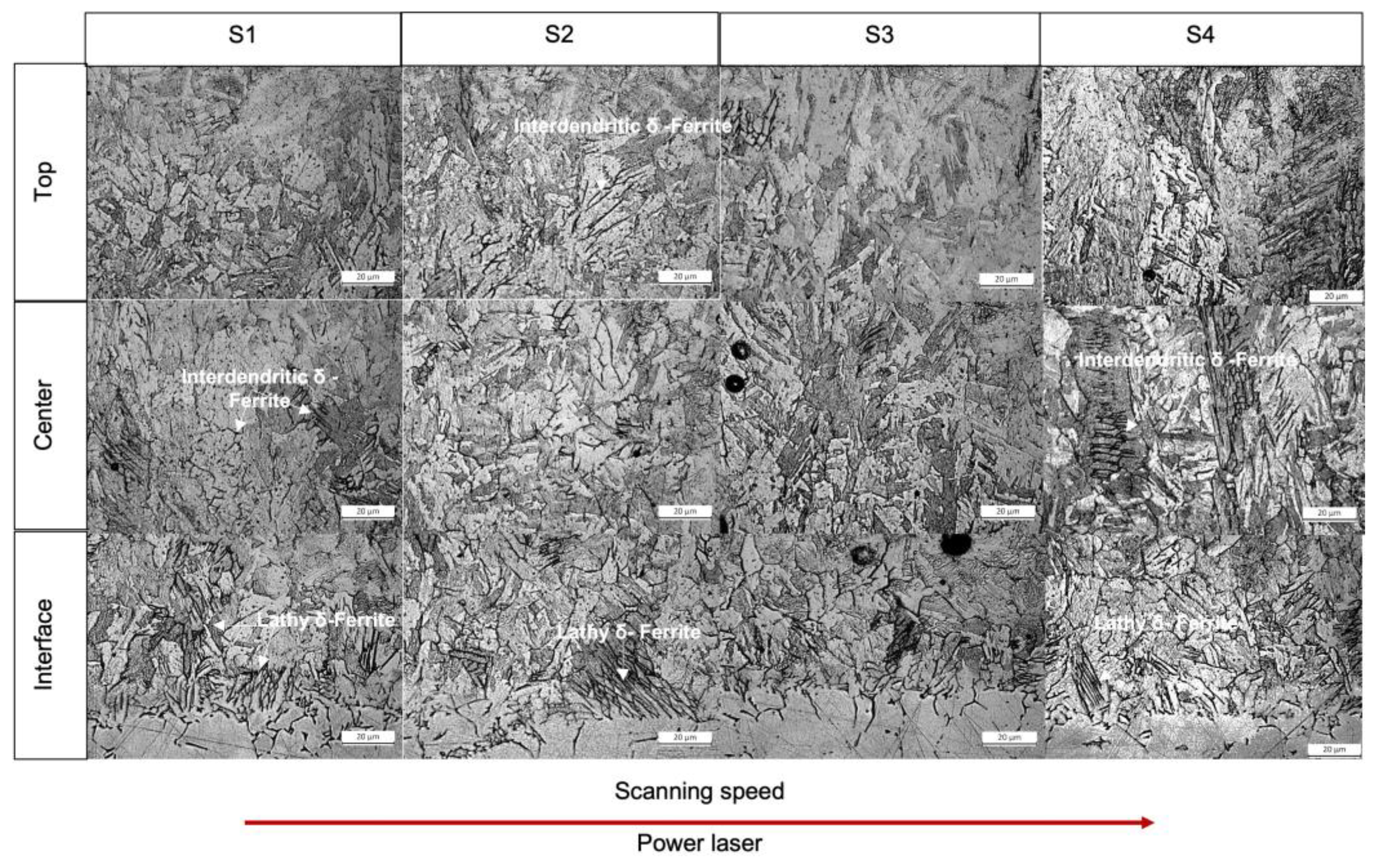 Coatings 13 00636 g009 Coatings 13 00636 g009