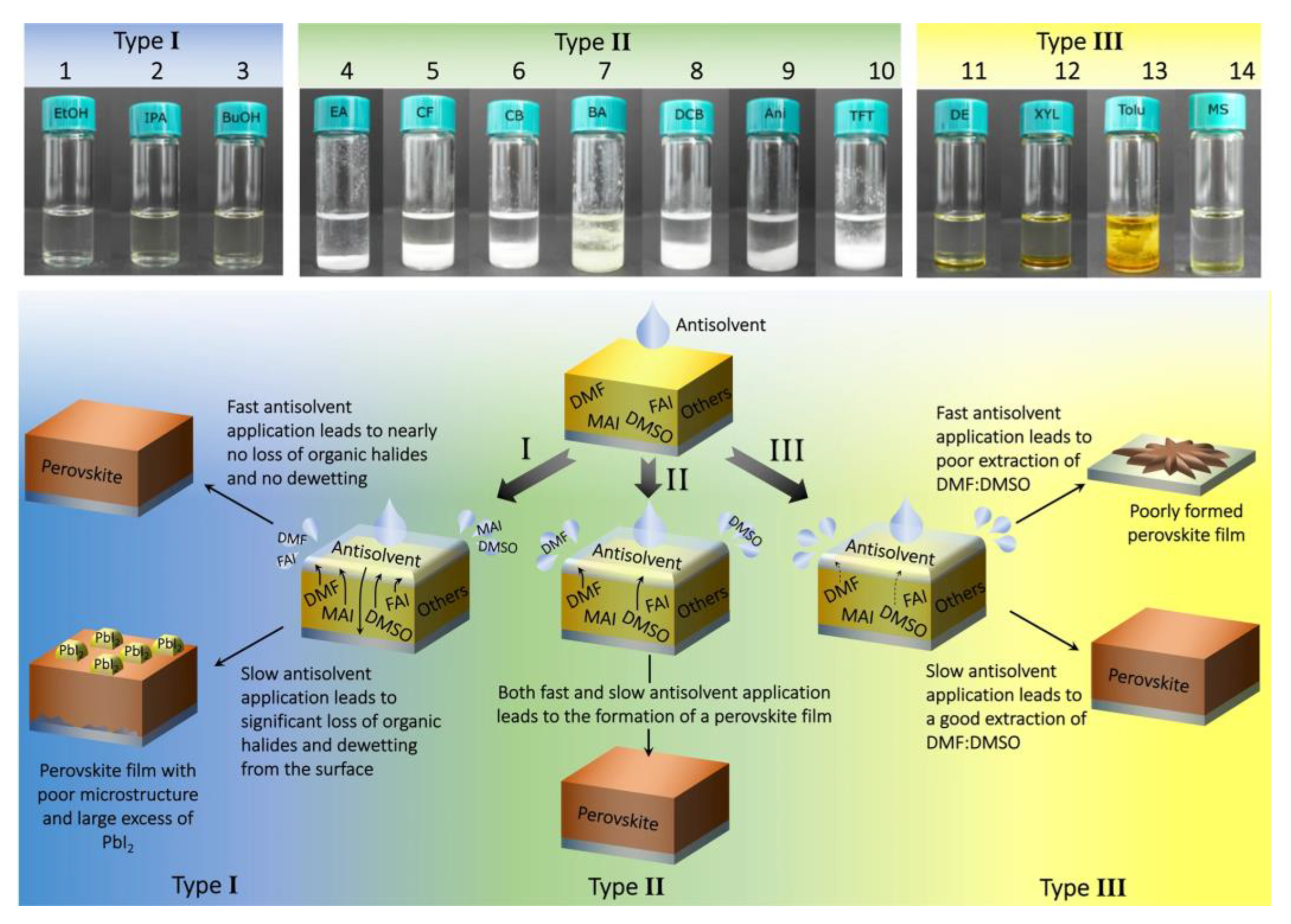 Coatings 13 00644 g003