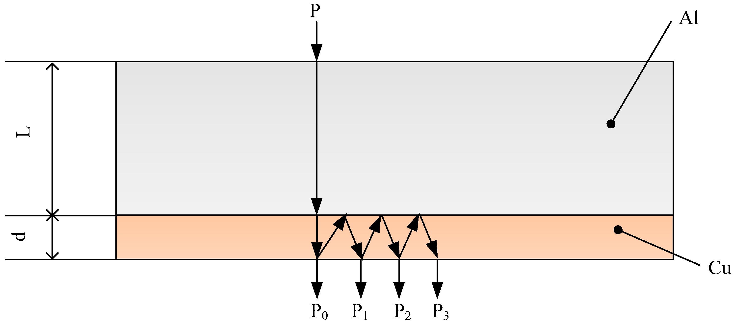 Coatings 13 00645 g001
