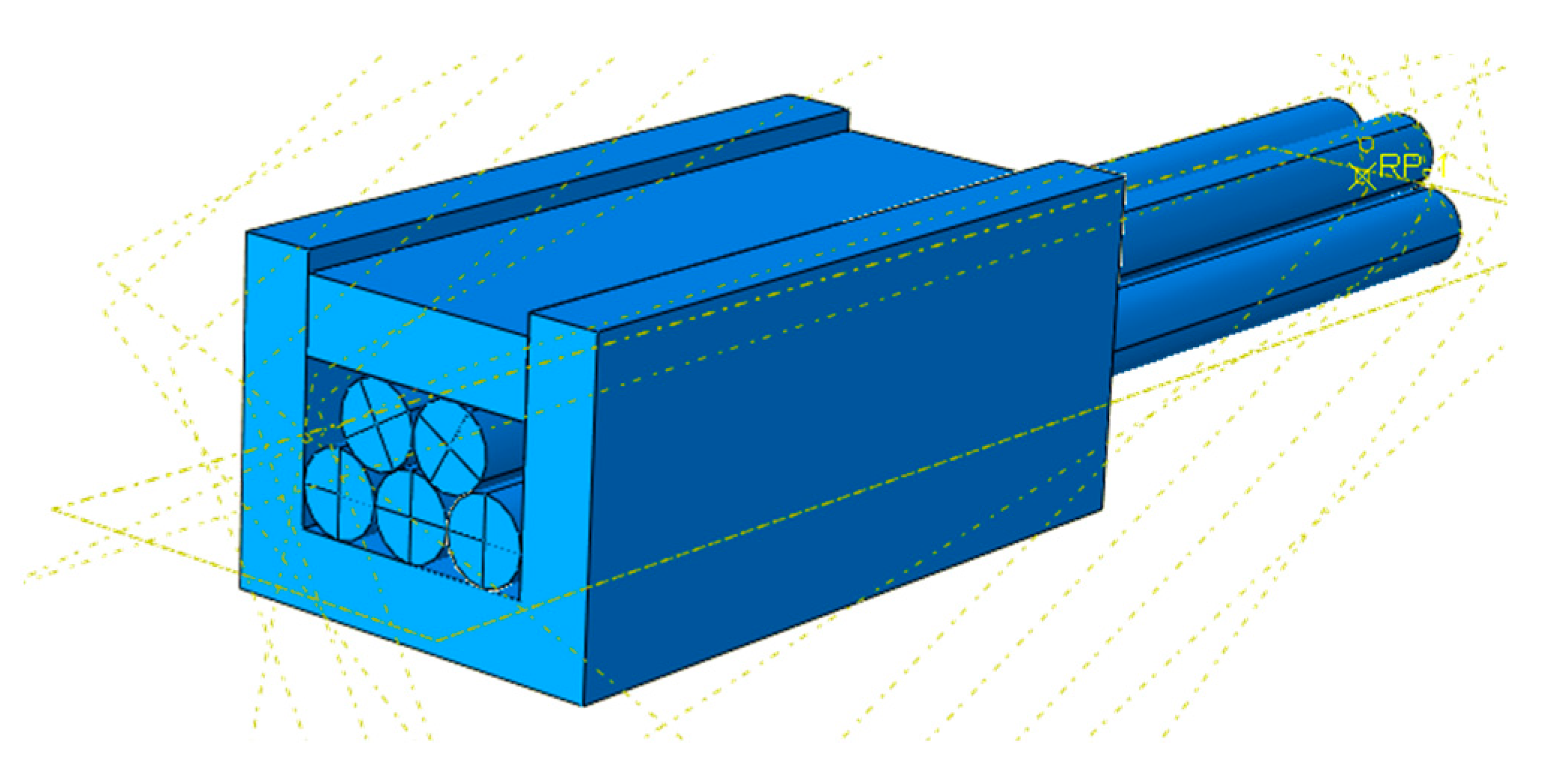 Coatings 13 00646 g010
