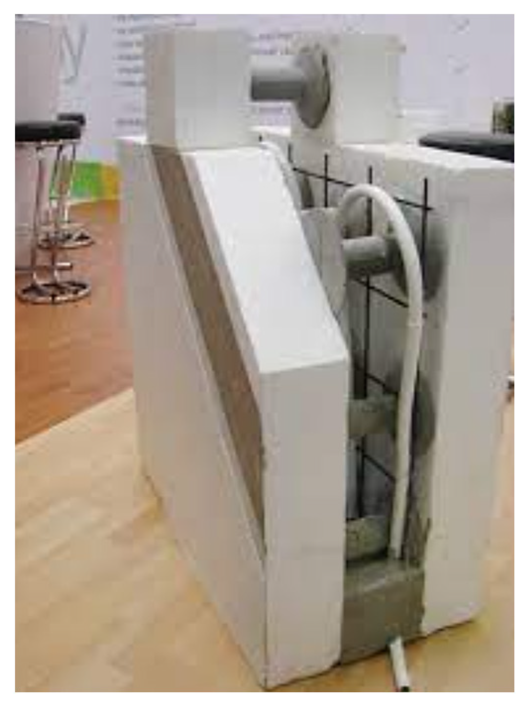 Coatings 13 00648 g001