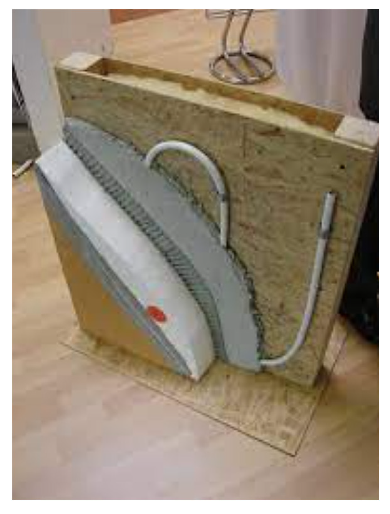 Coatings 13 00648 g003