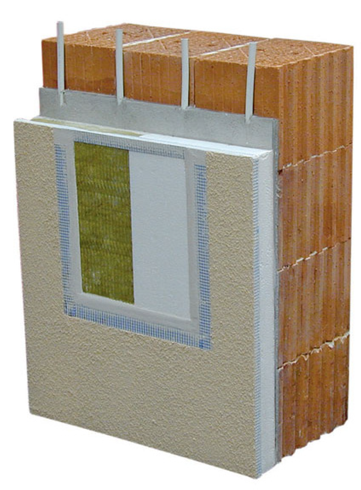 Coatings 13 00648 g004