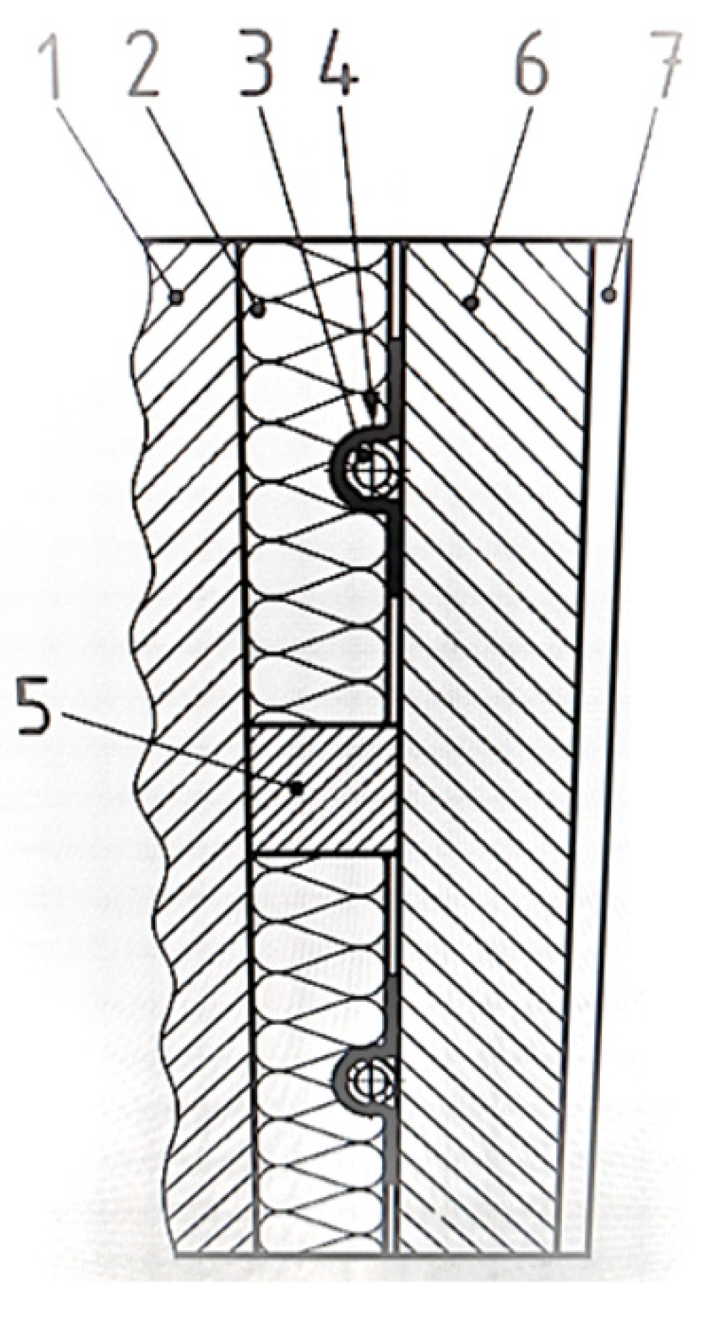 Coatings 13 00648 g005