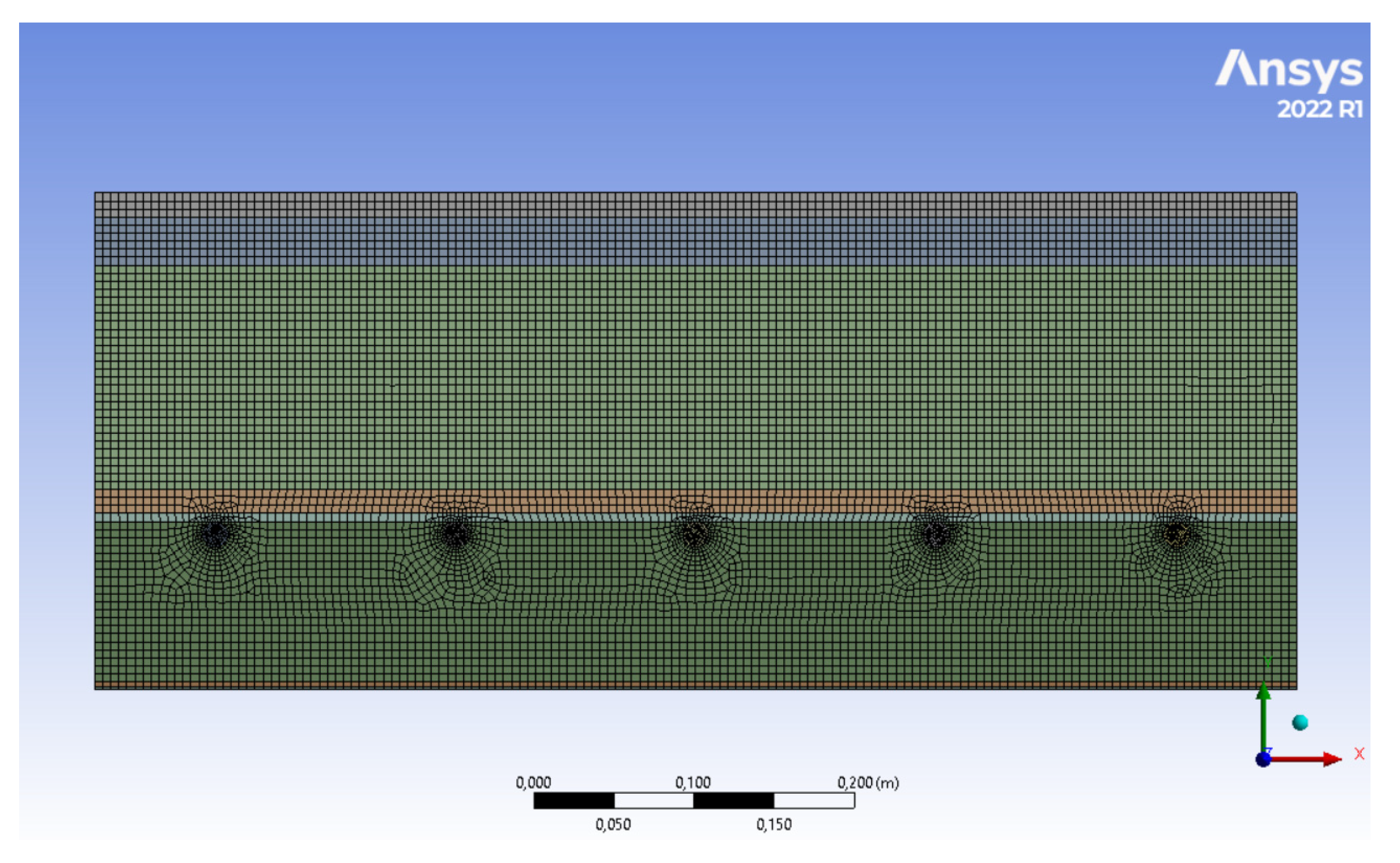 Coatings 13 00648 g008