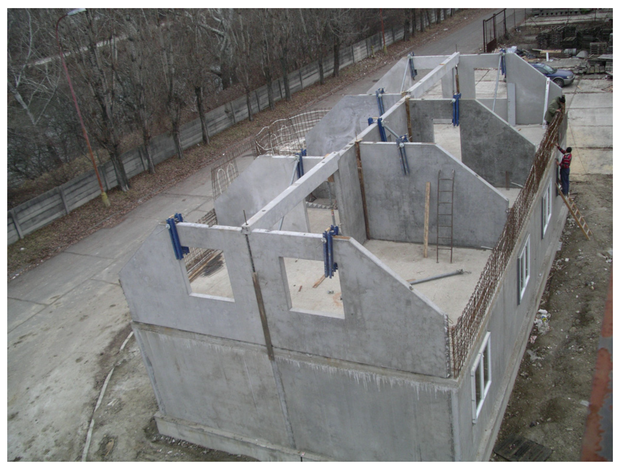 Coatings 13 00648 g009