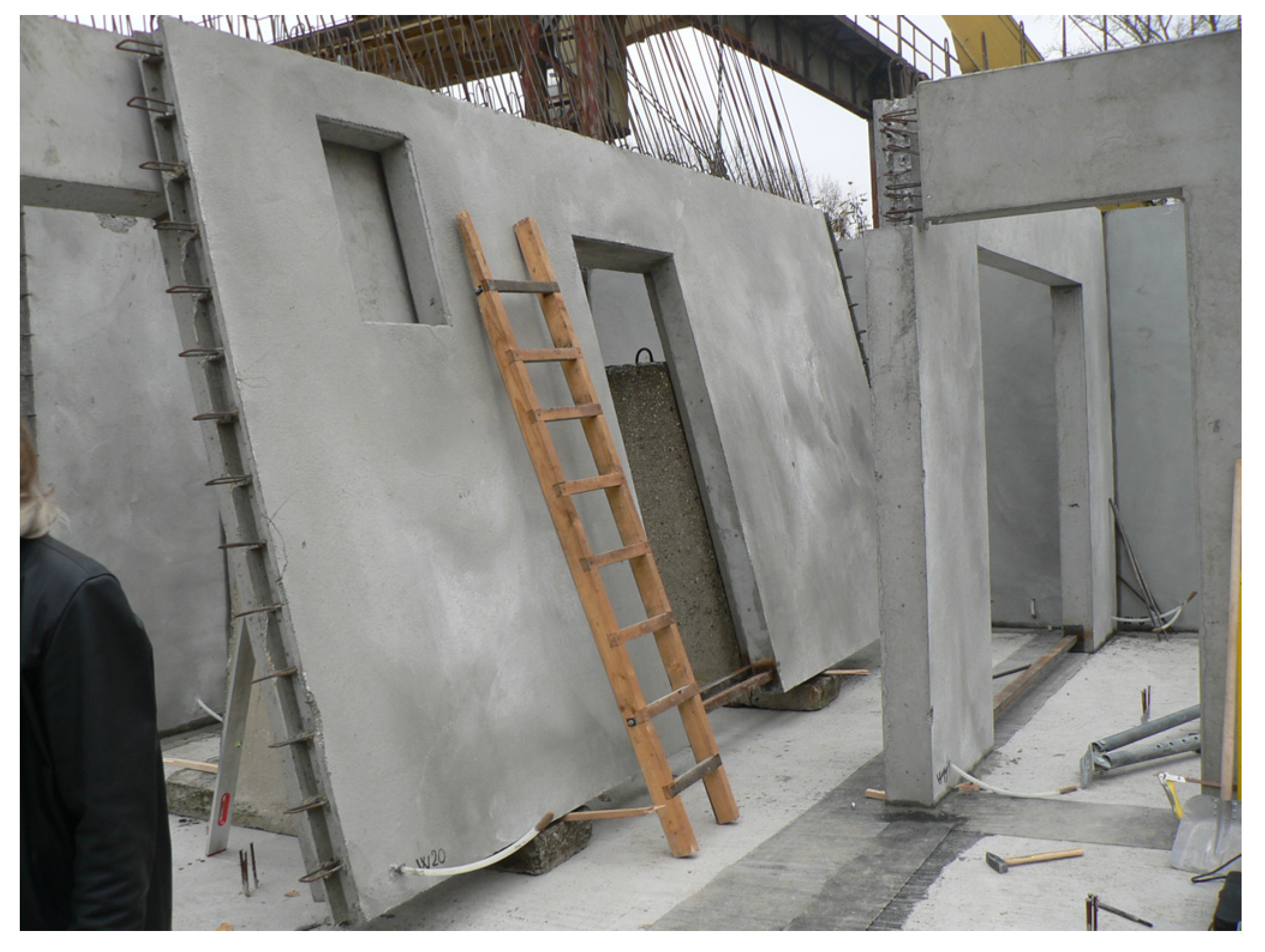 Coatings 13 00648 g010