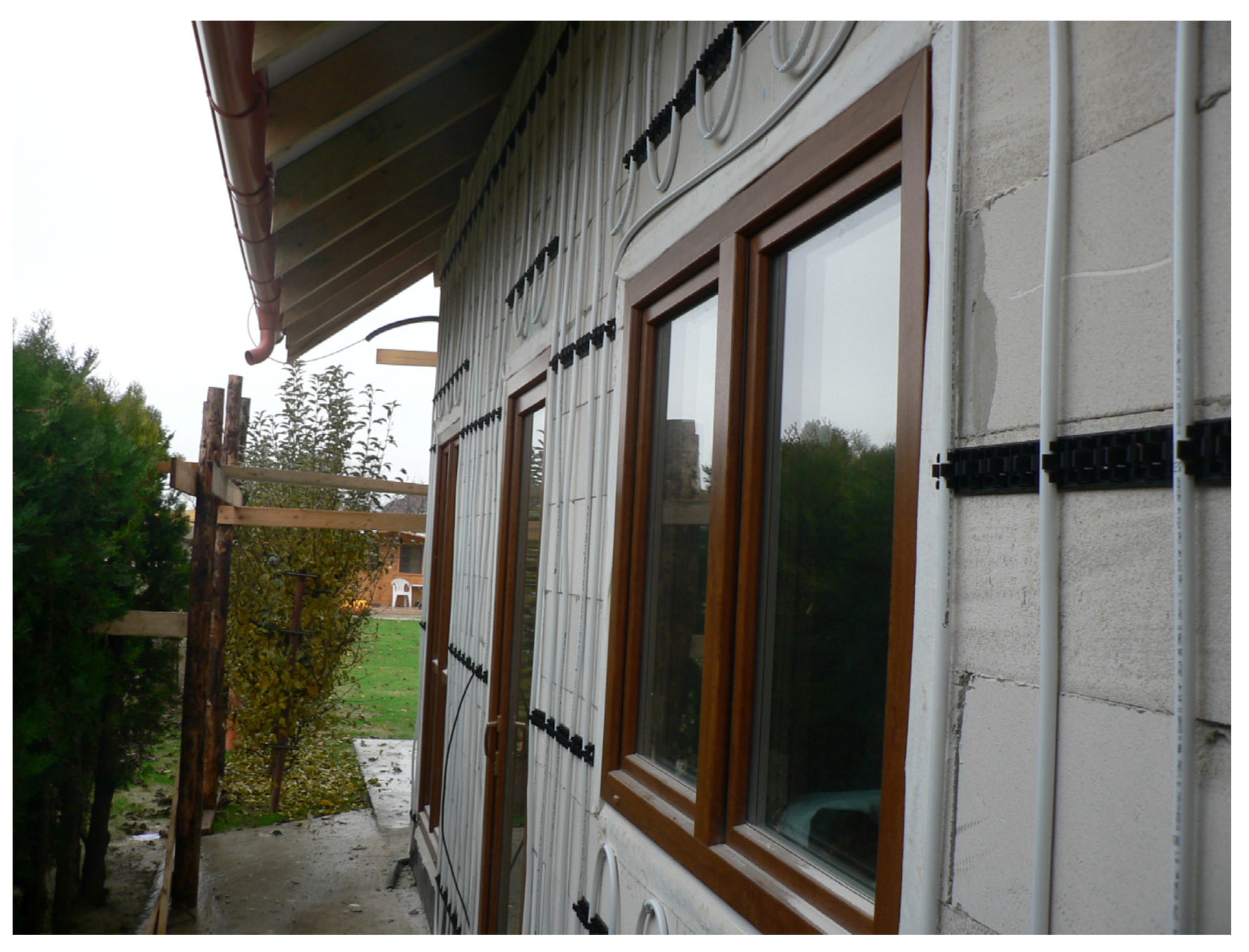 Coatings 13 00648 g021