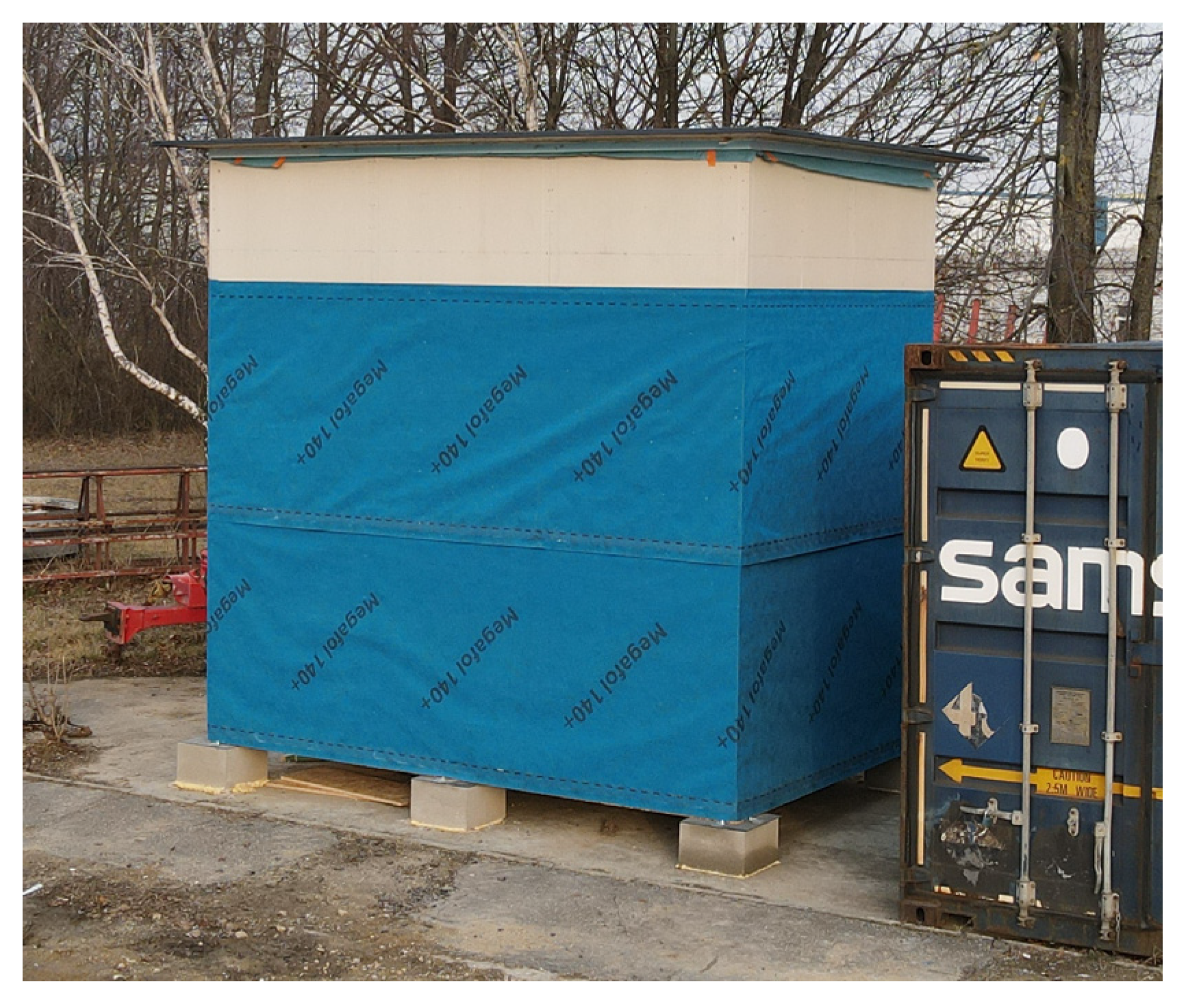 Coatings 13 00648 g028