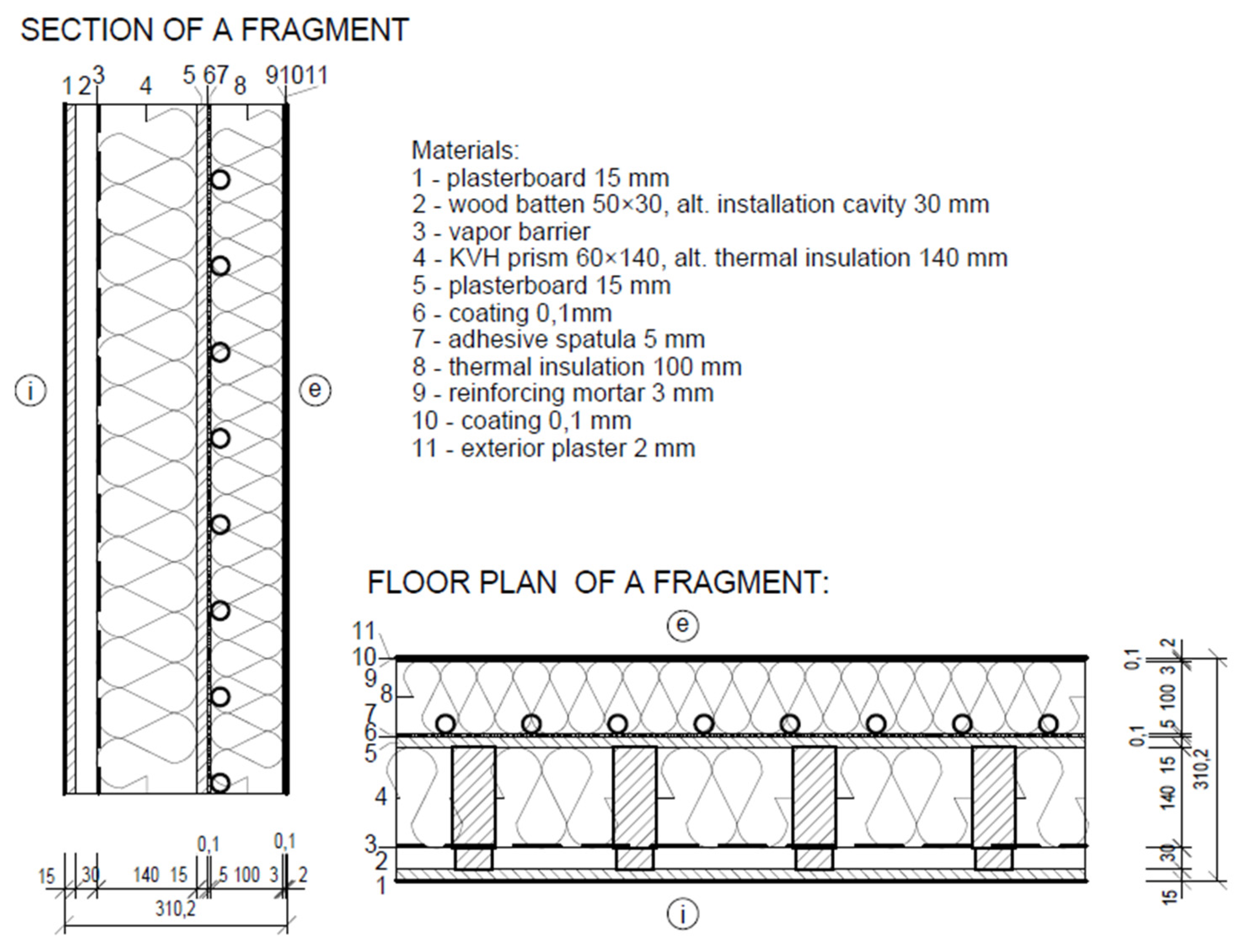 Coatings 13 00648 g029